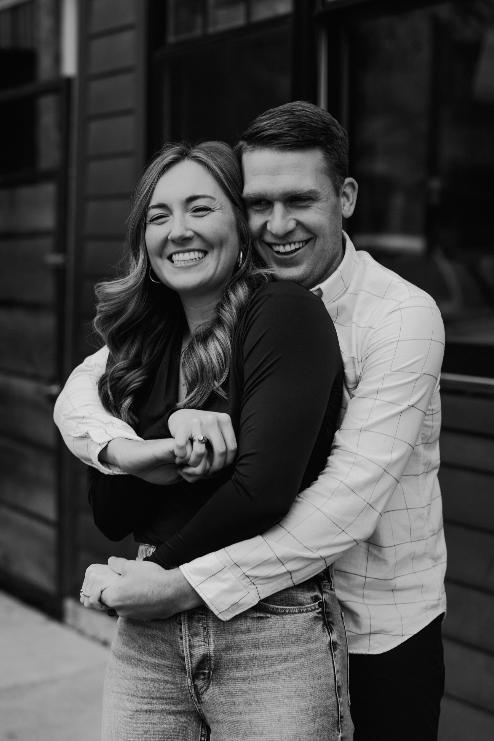 Chicago Engagement Photos-46.JPG