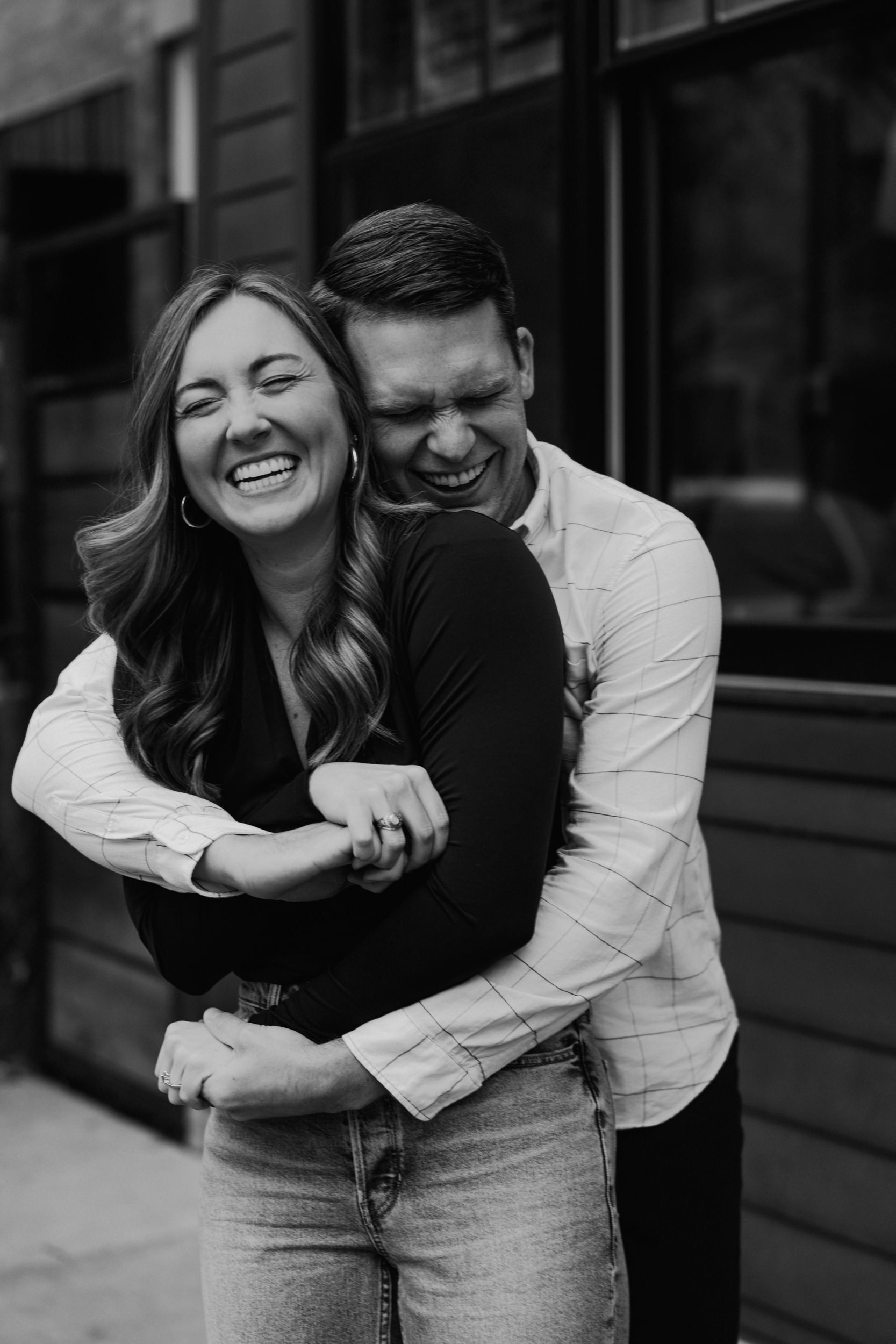 Chicago Engagement Photos-44.JPG