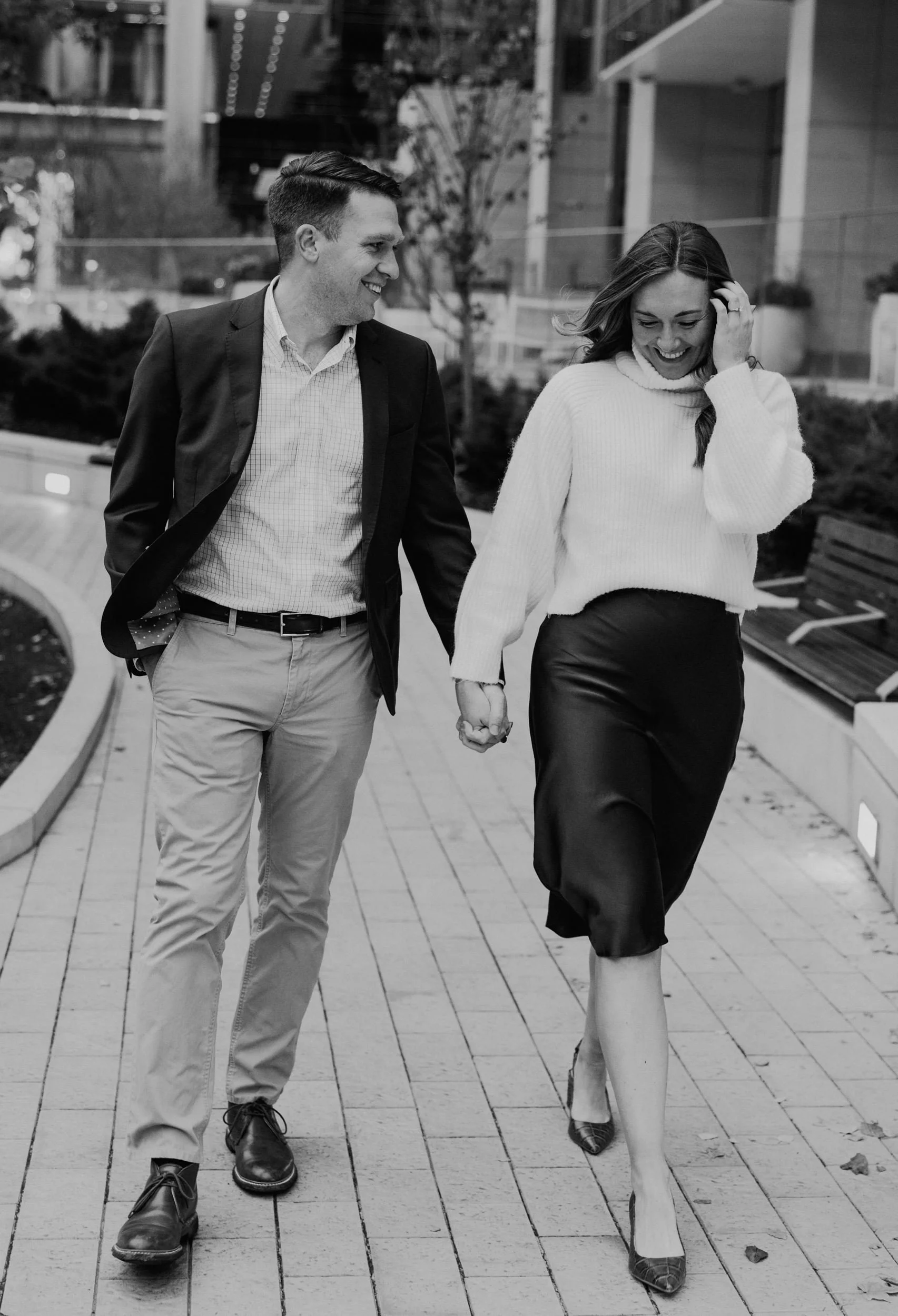 Chicago Engagement Photos-124.JPG