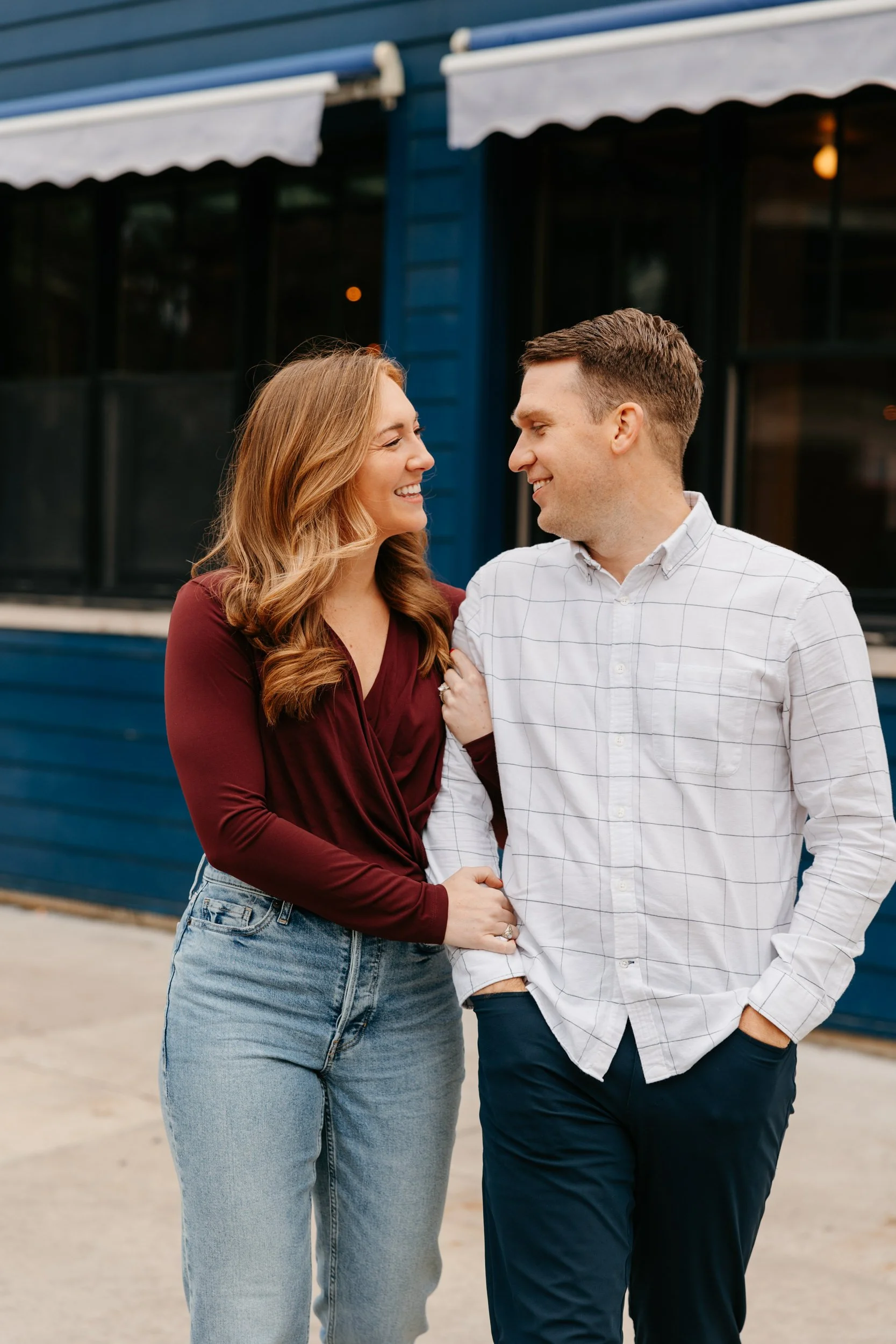 Chicago Engagement Photos-70.JPG