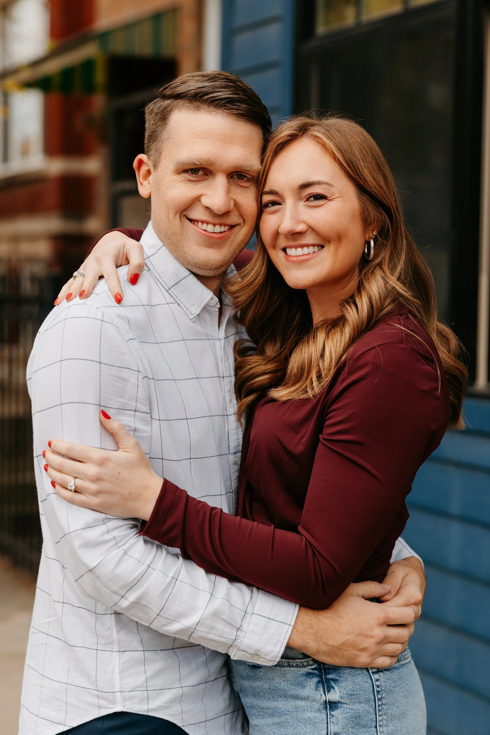 Chicago Engagement Photos-37.JPG