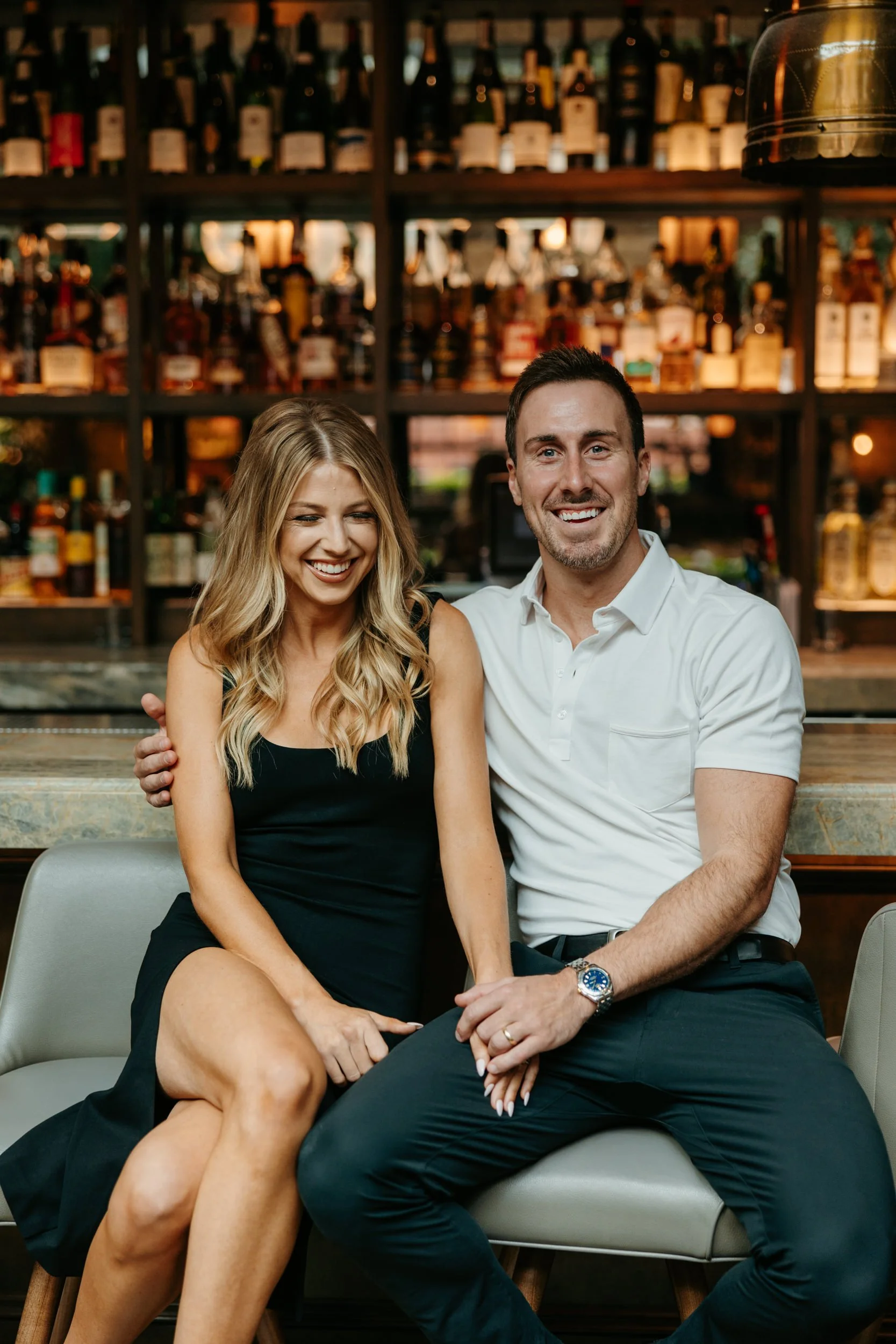 Aba Chicago Engagement Photos-11.JPG