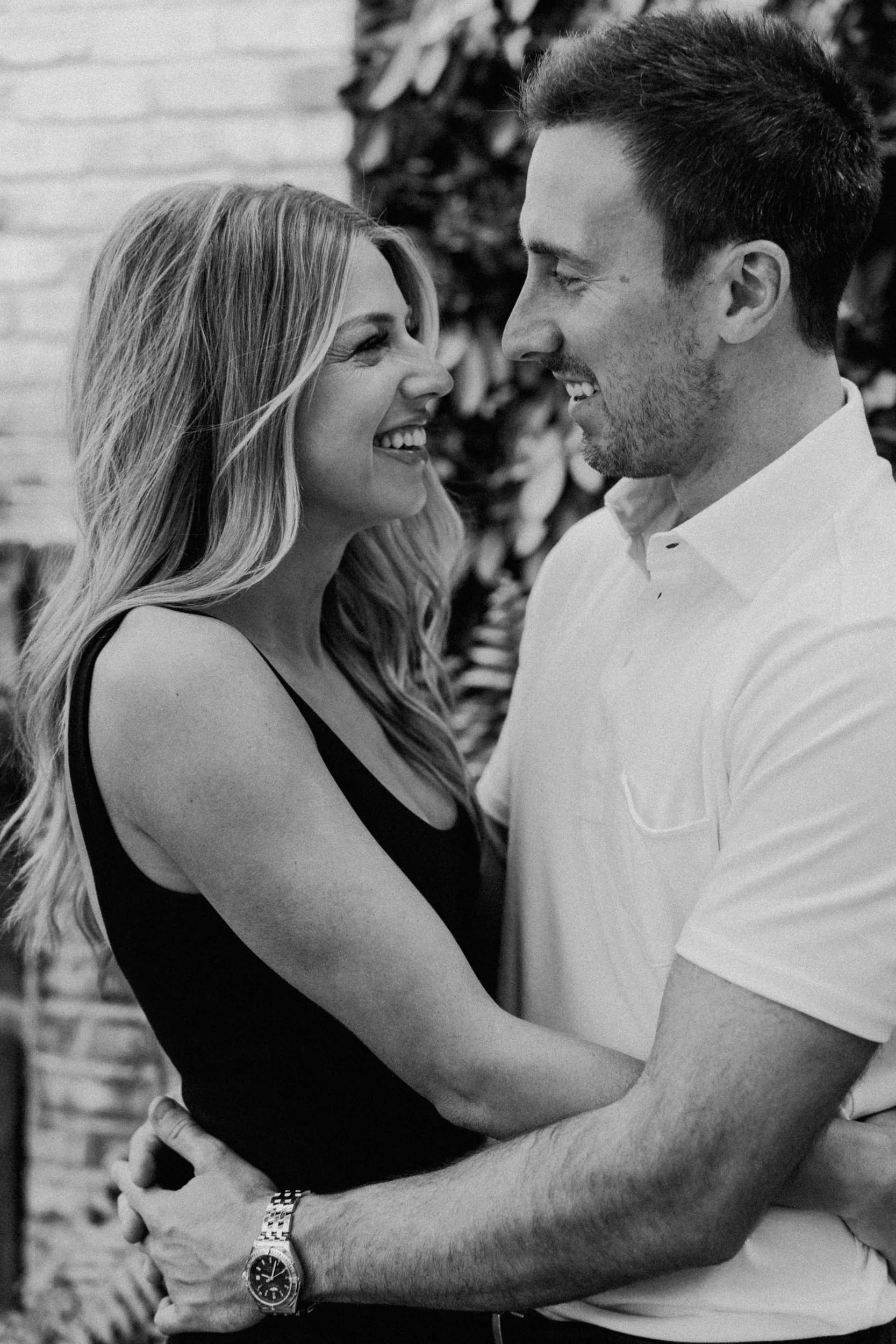 Aba Chicago Engagement Photos-60.JPG