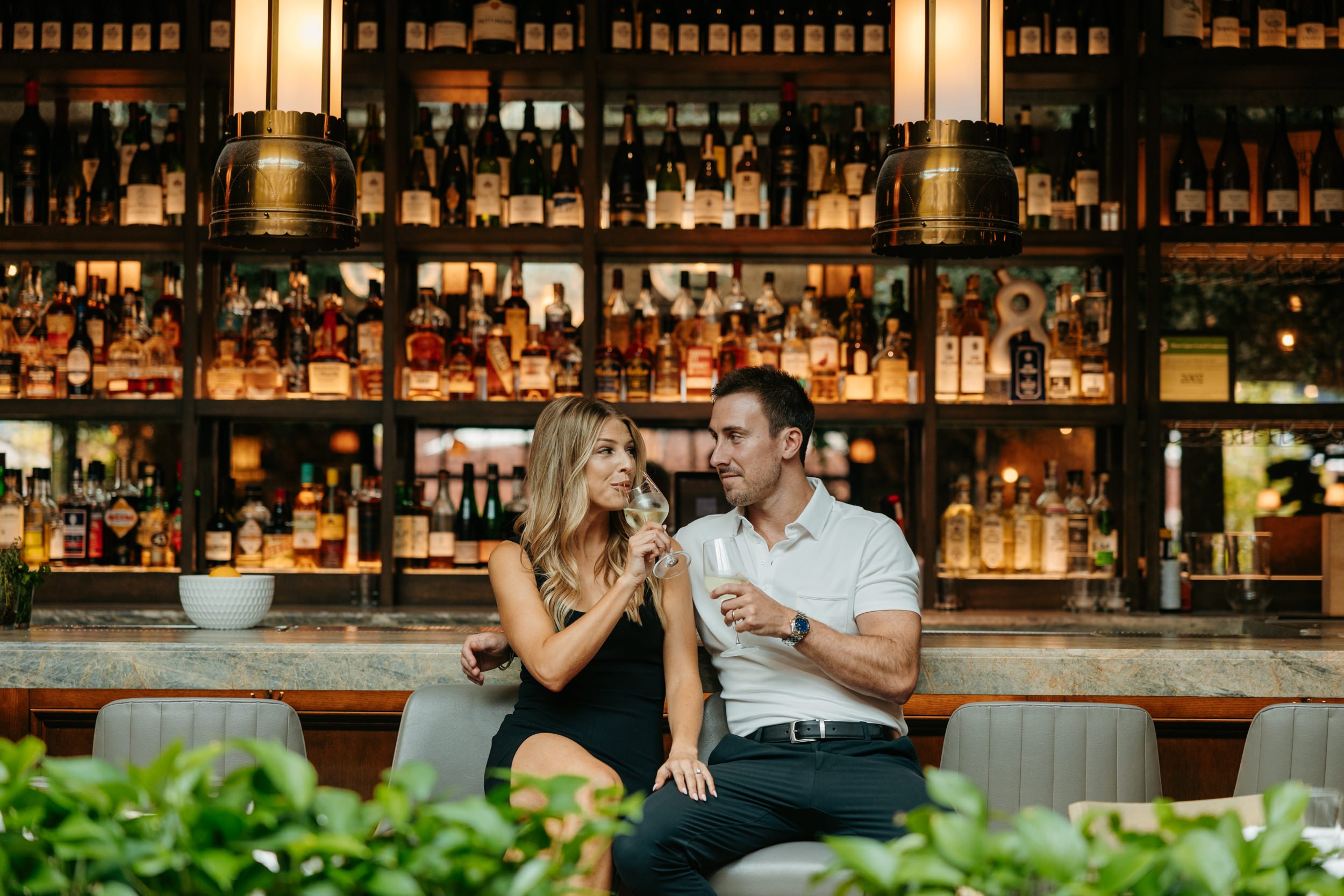 Aba Chicago Engagement Photos-14.JPG