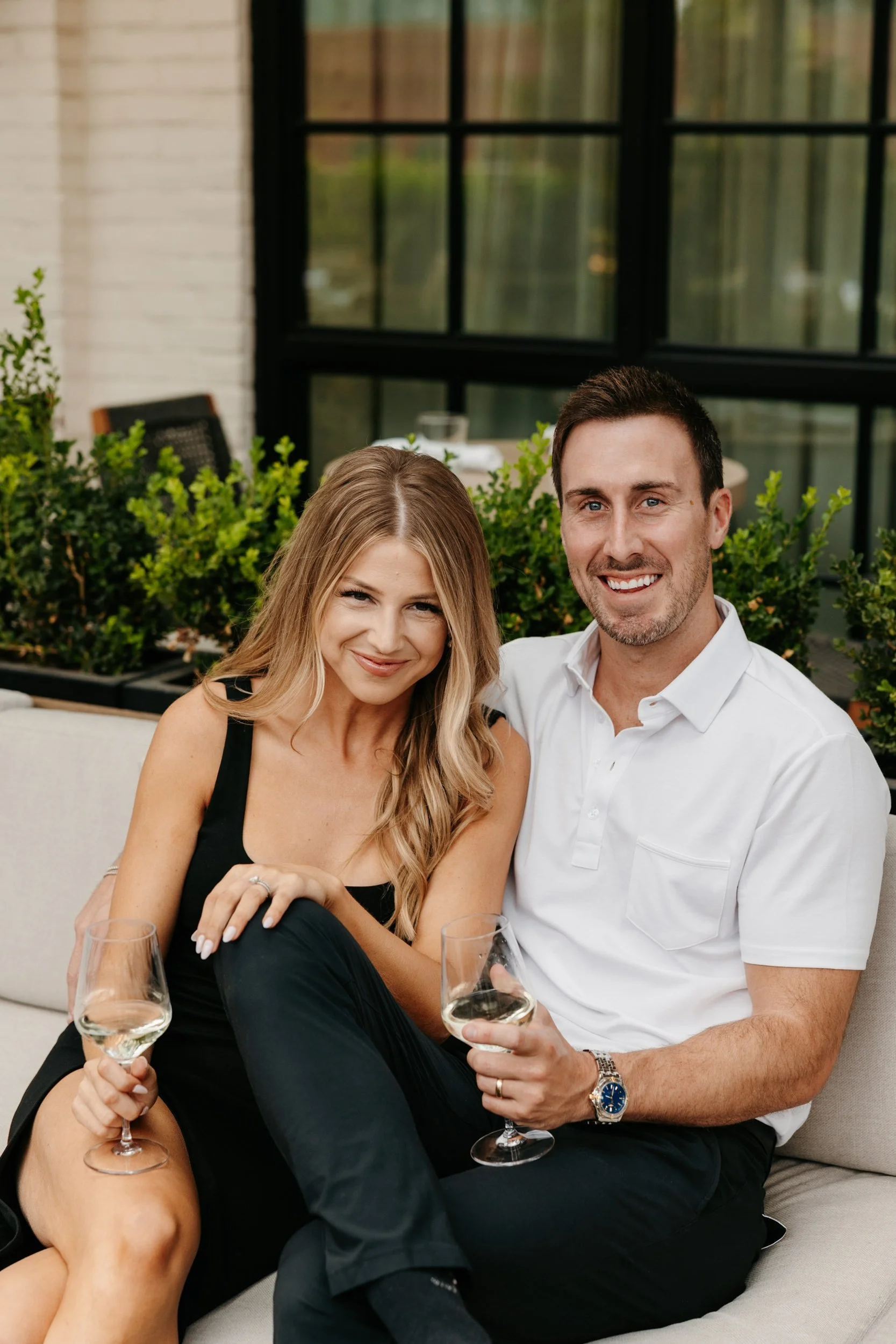 Aba Chicago Engagement Photos-56.JPG