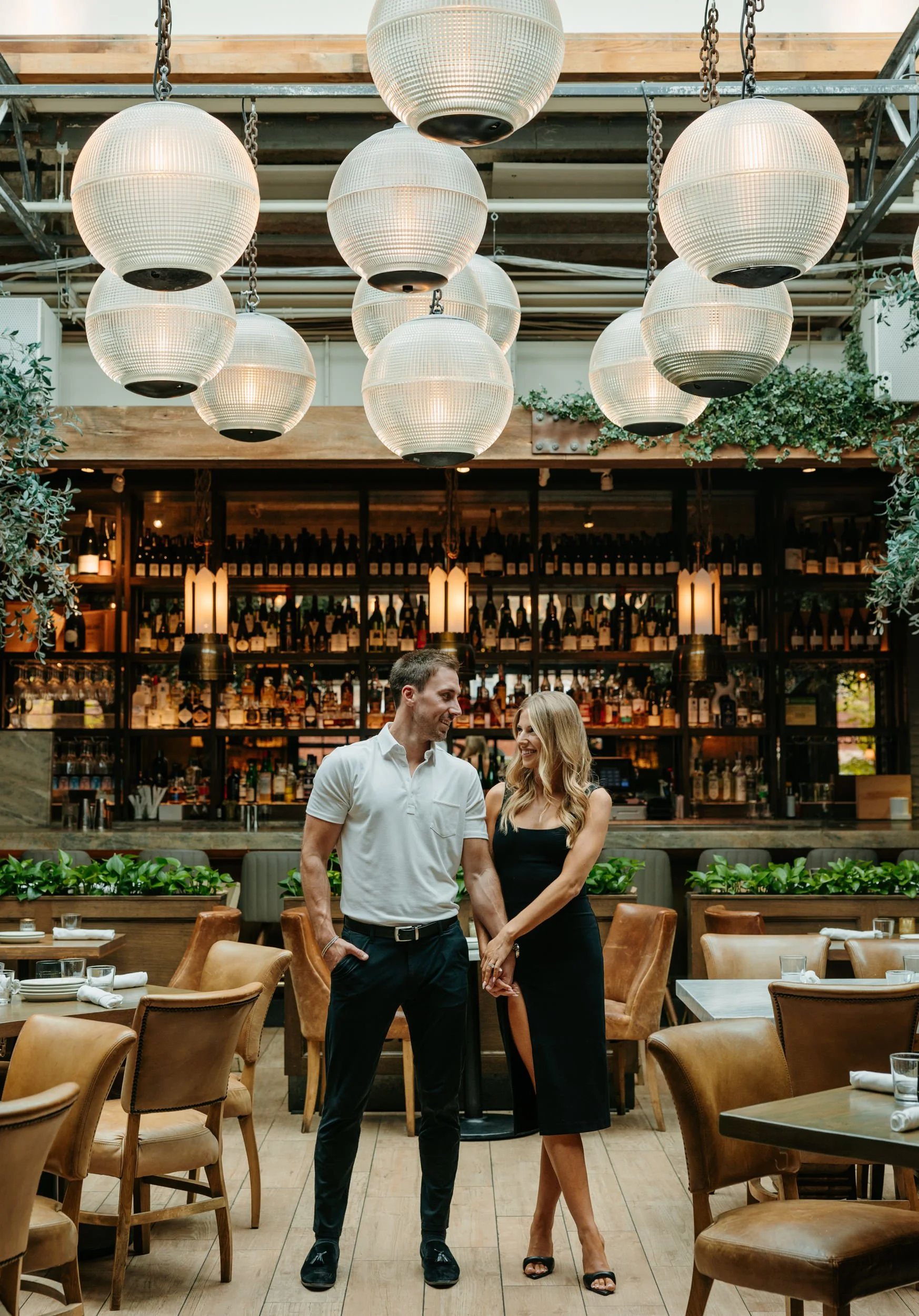 Aba Chicago Engagement Photos-39.JPG