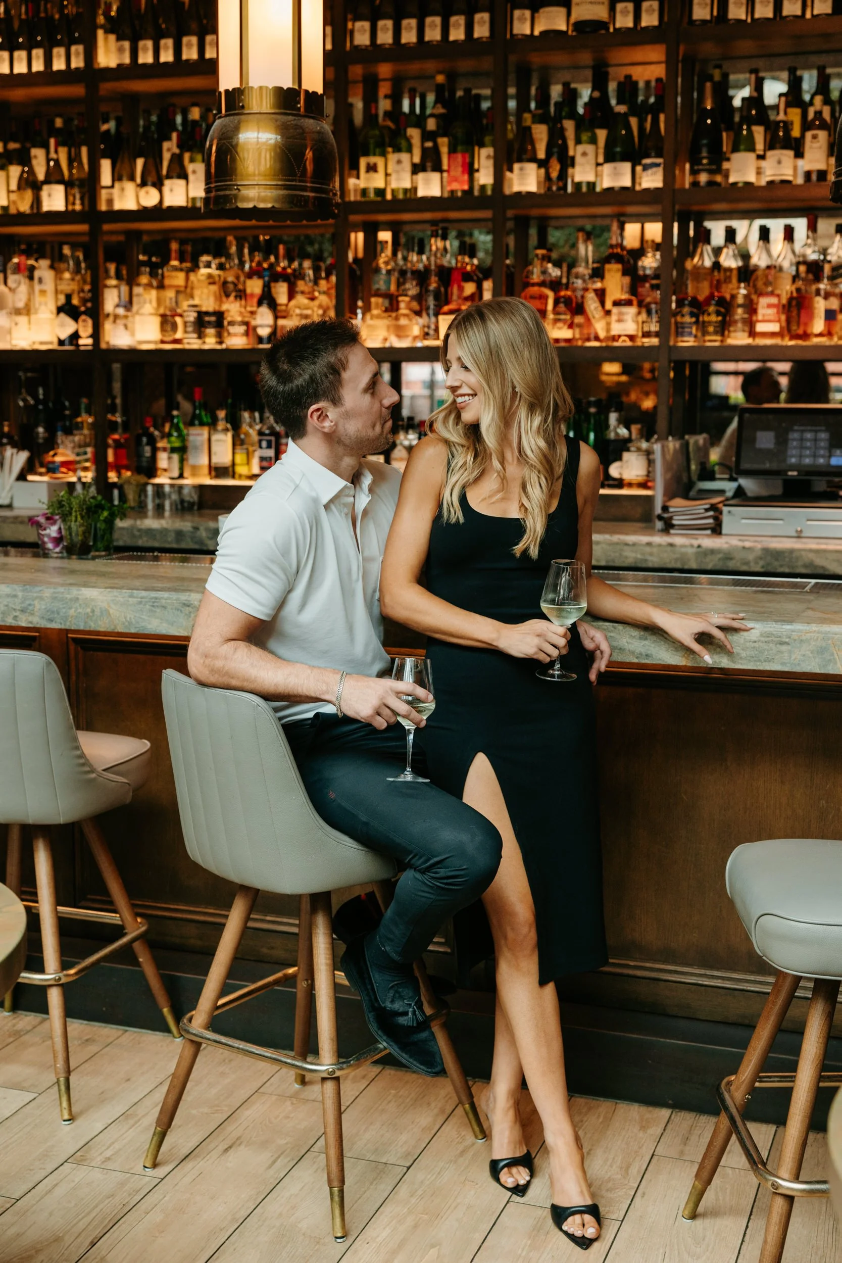 Aba Chicago Engagement Photos-32.JPG