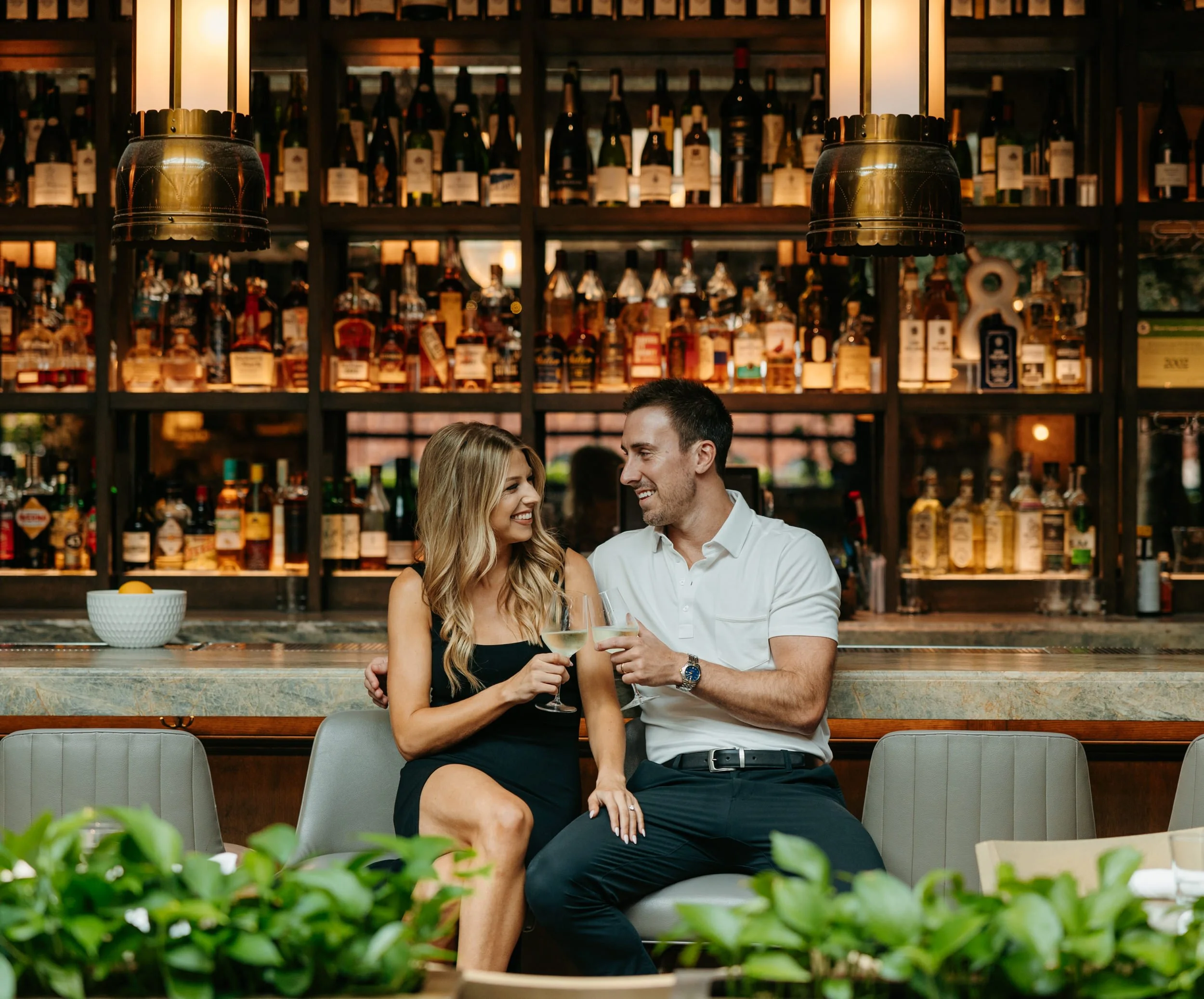 Aba Chicago Engagement Photos-12.JPG