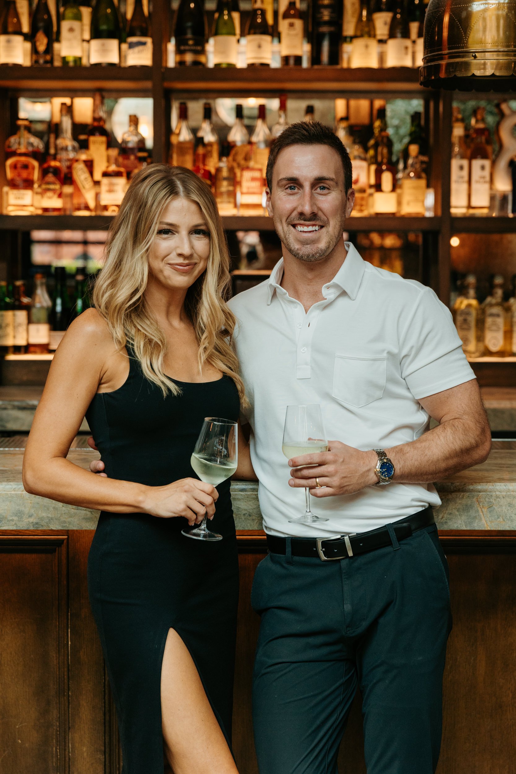 Aba Chicago Engagement Photos-25.JPG