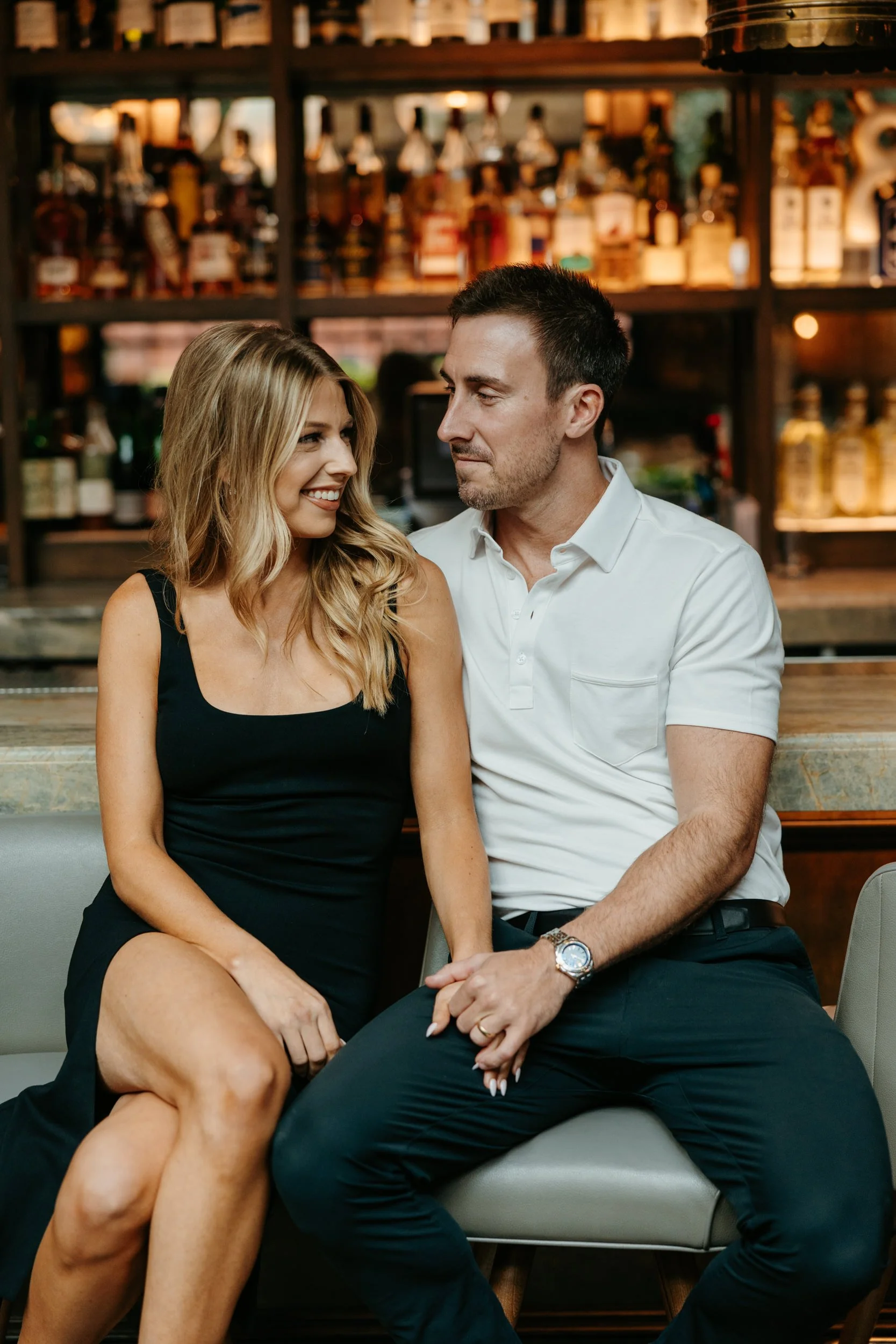 Aba Chicago Engagement Photos-2.JPG