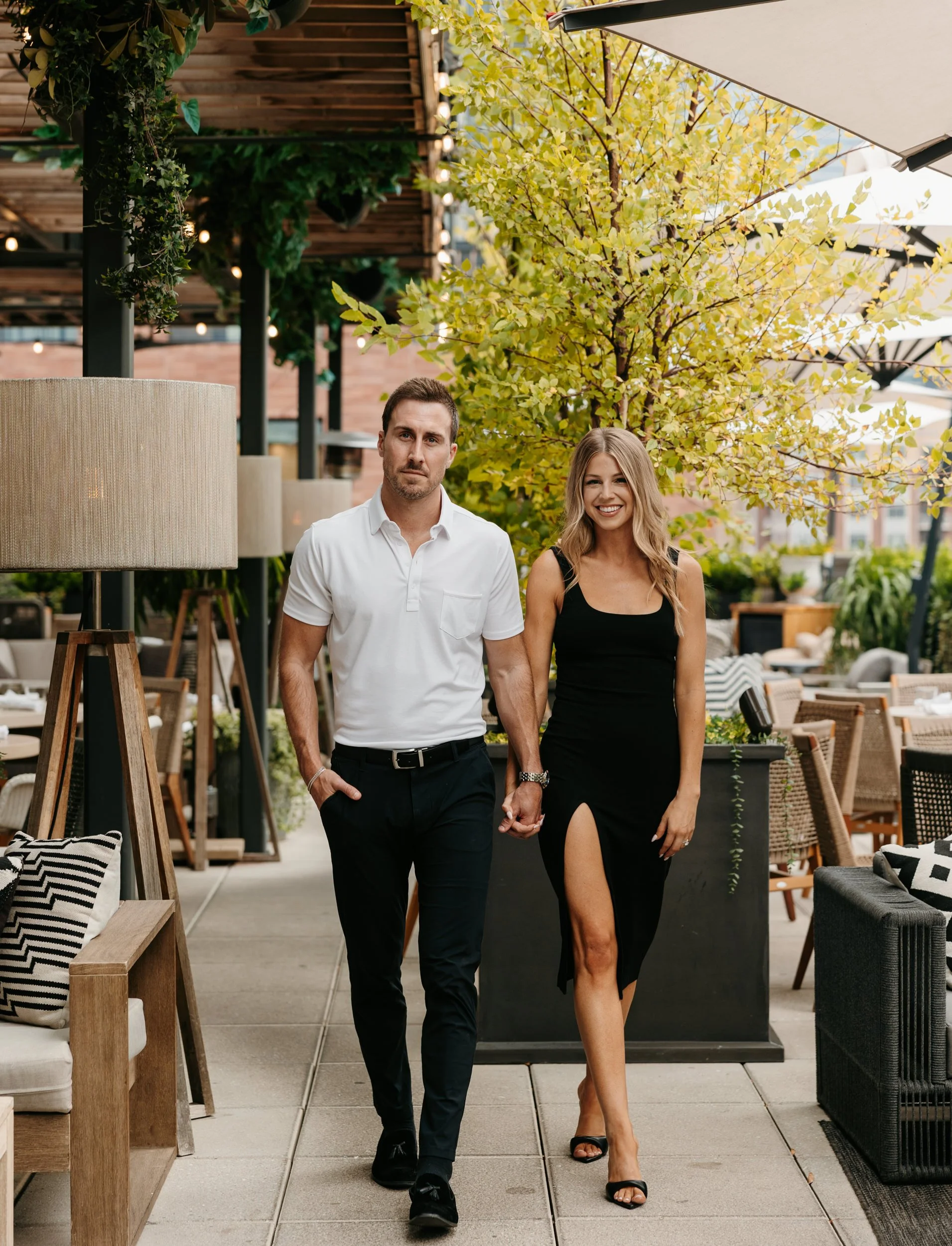 Aba Chicago Engagement Photos-48.JPG