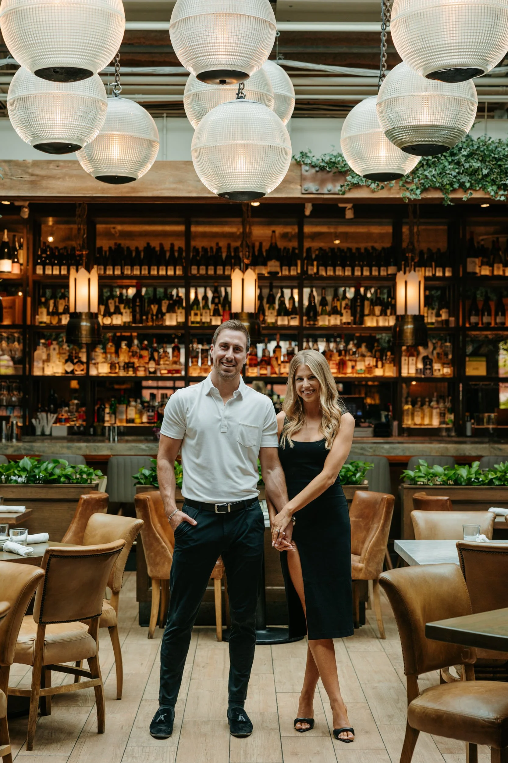 Aba Chicago Engagement Photos-38.JPG