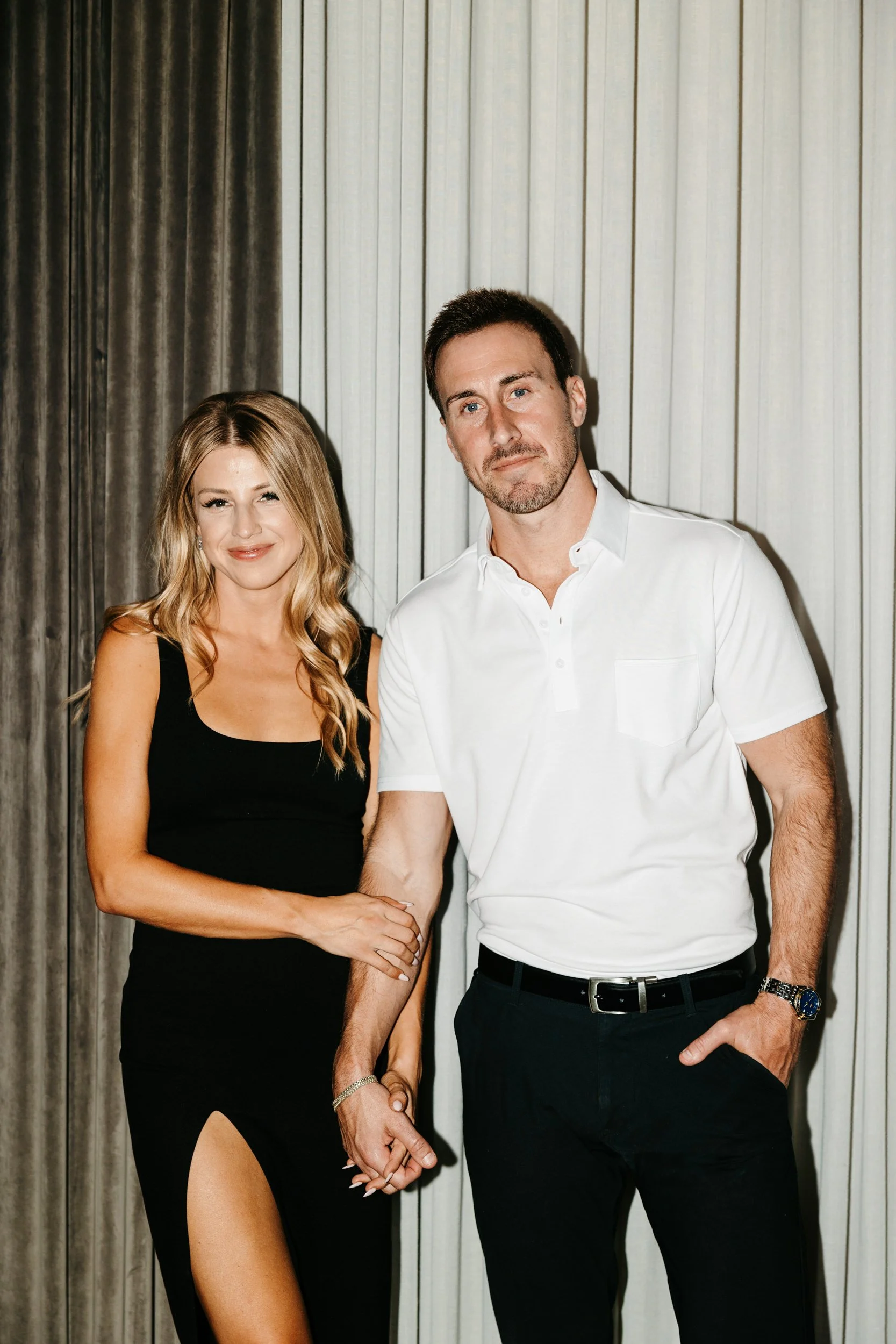 Aba Chicago Engagement Photos-76.JPG