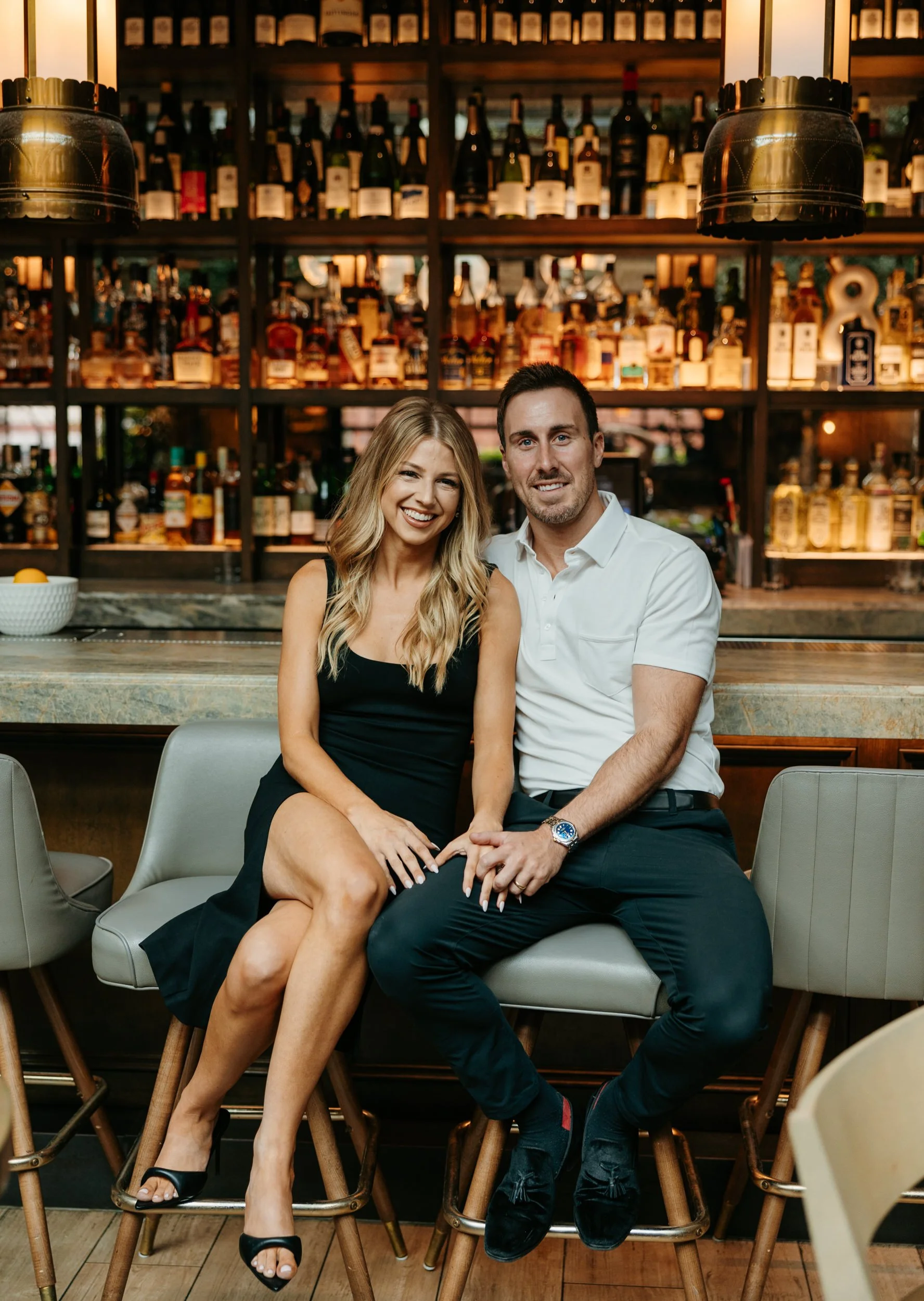 Aba Chicago Engagement Photos-5.JPG