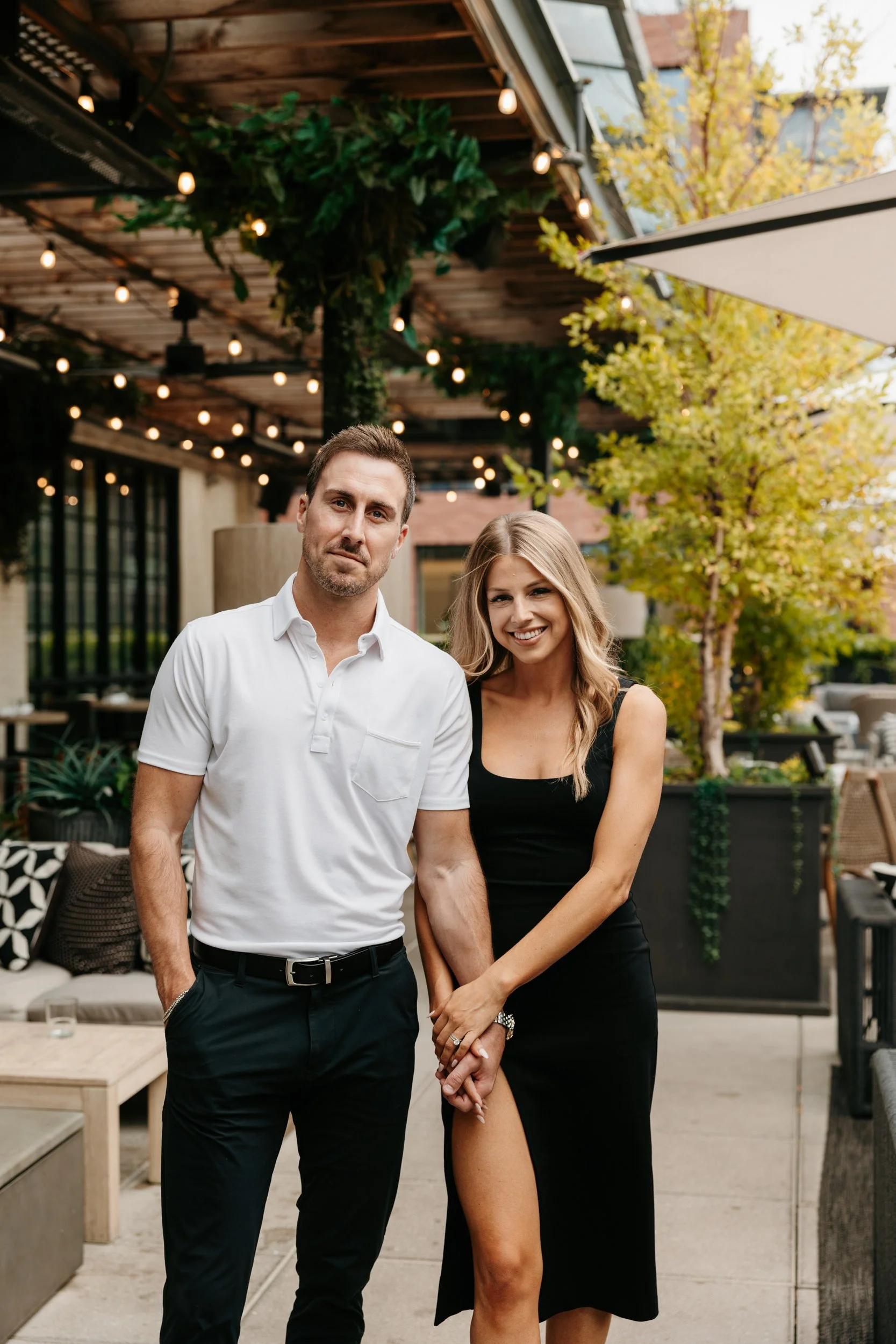 Aba Chicago Engagement Photos-41.JPG