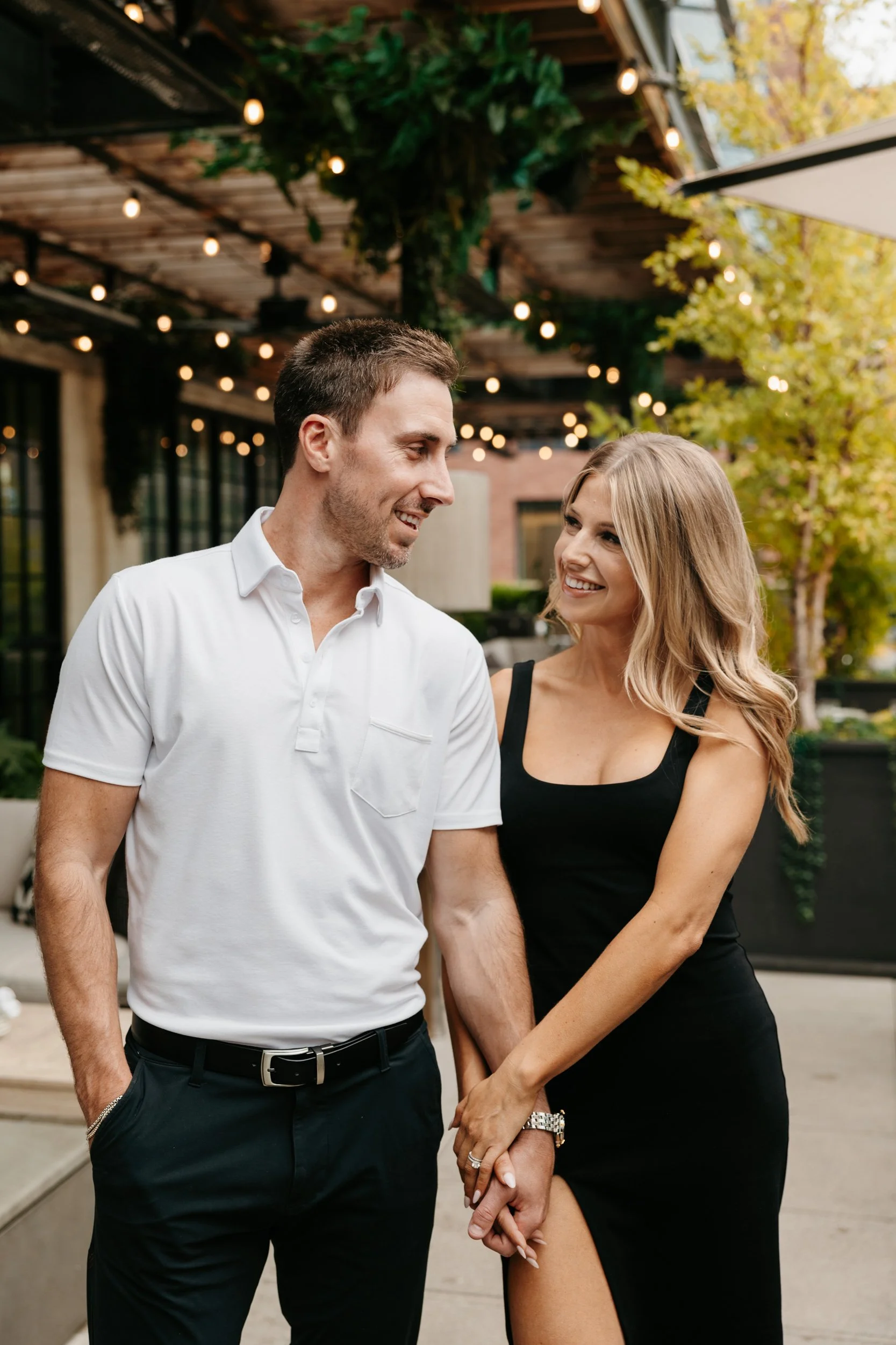 Aba Chicago Engagement Photos-42.JPG