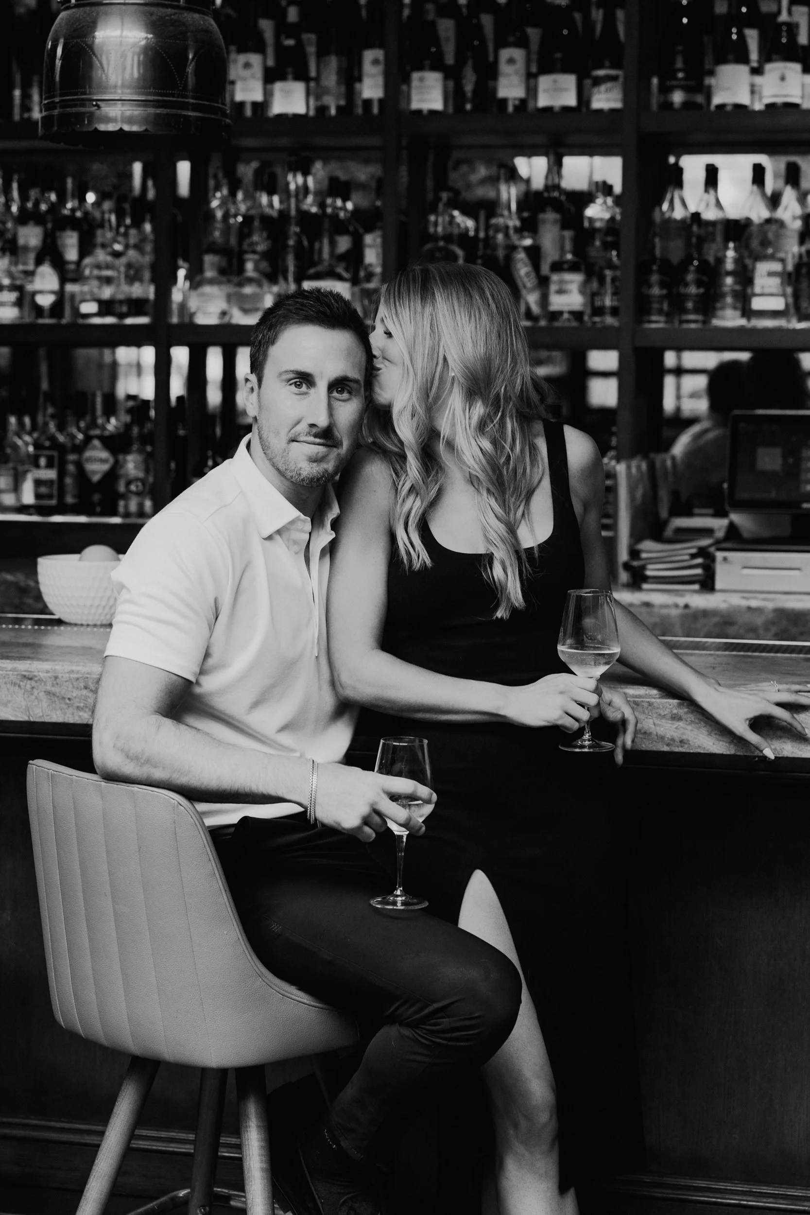 Aba Chicago Engagement Photos-28.JPG