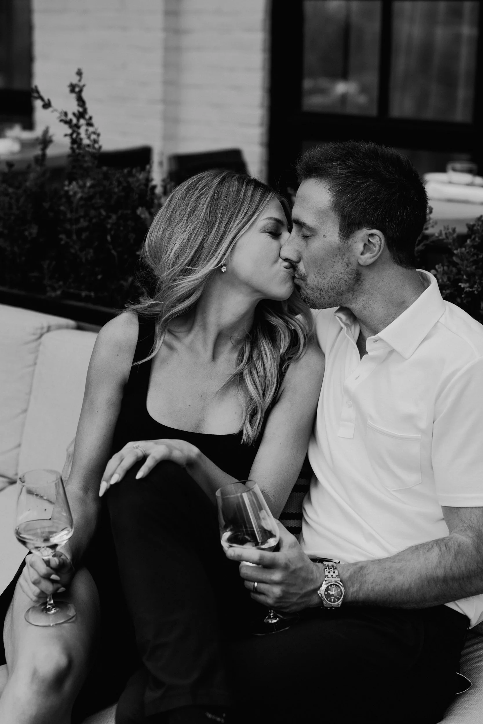 Aba Chicago Engagement Photos-58.JPG