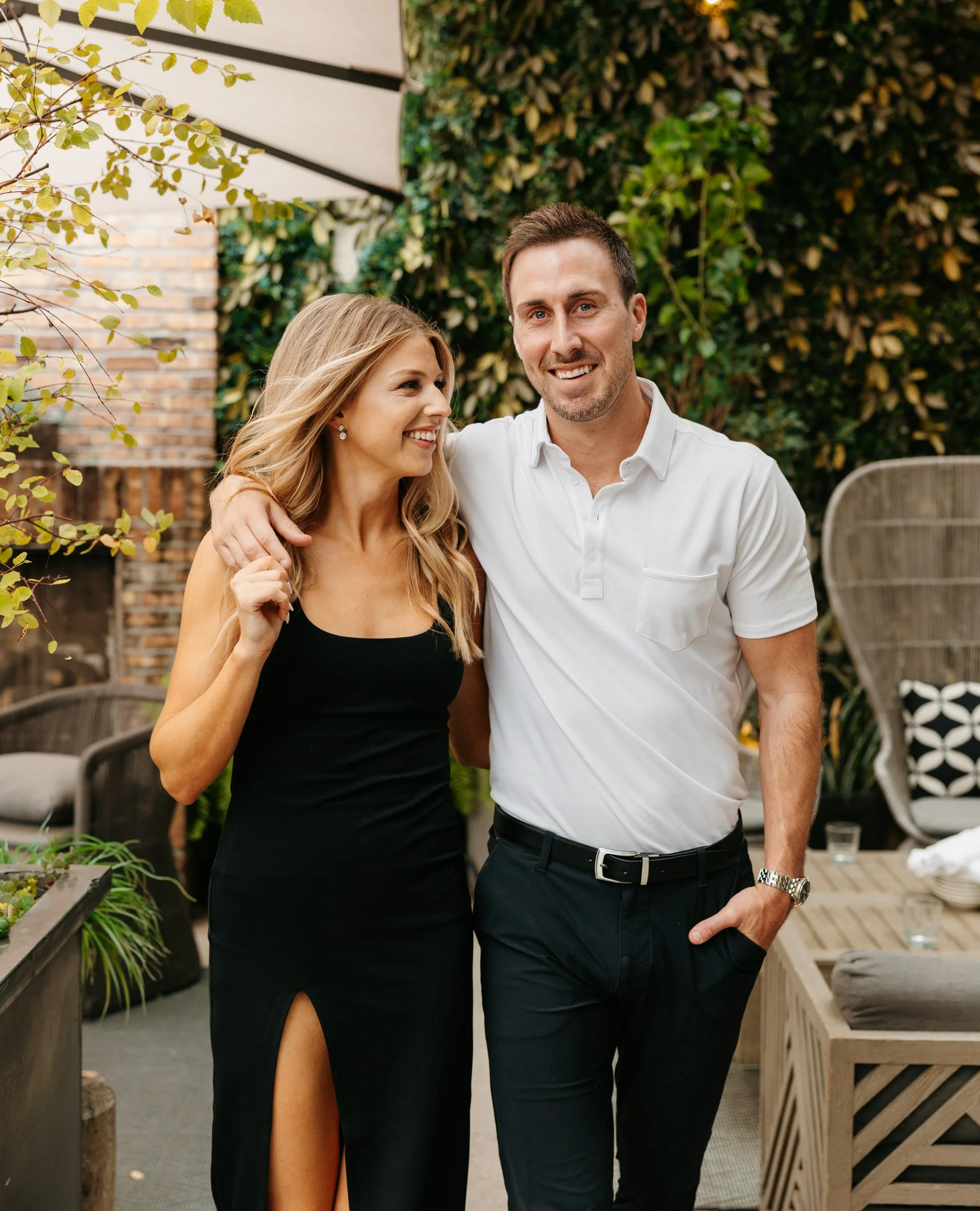 Aba Chicago Engagement Photos-63.JPG