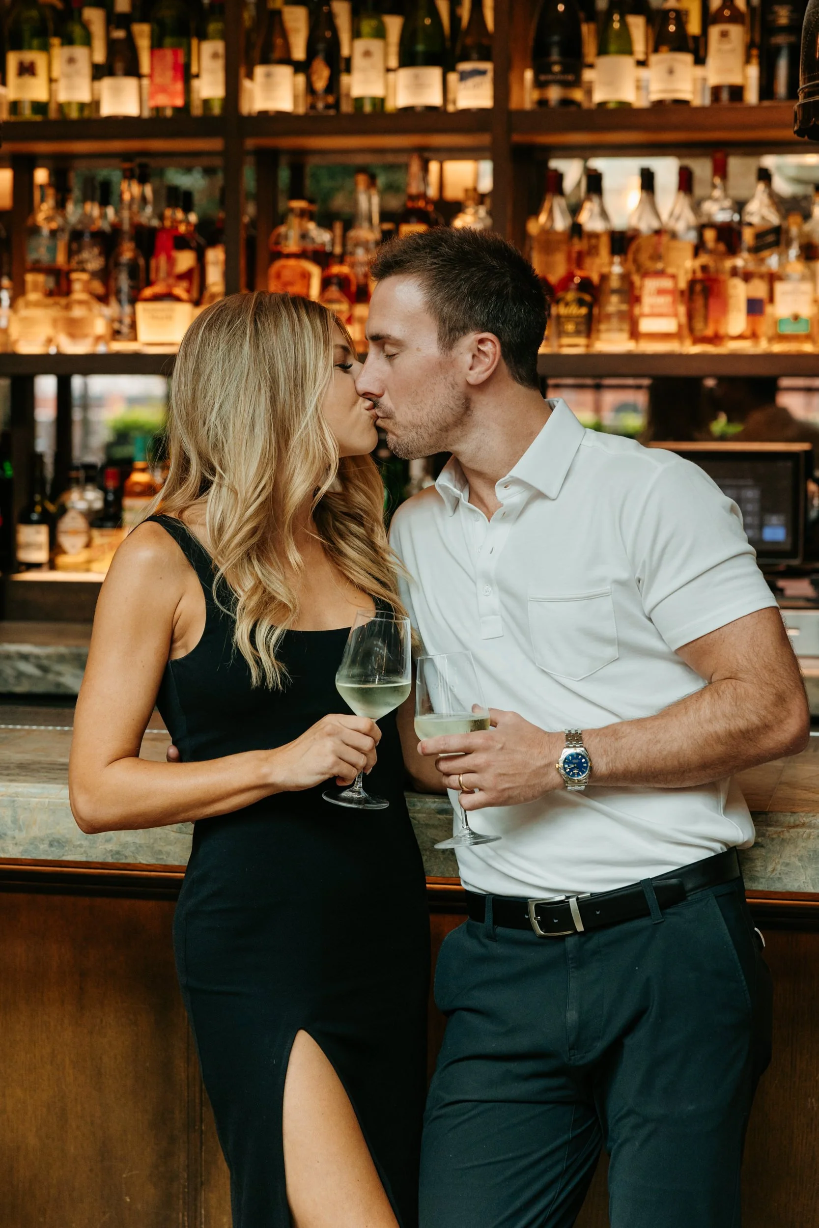 Aba Chicago Engagement Photos-26.JPG