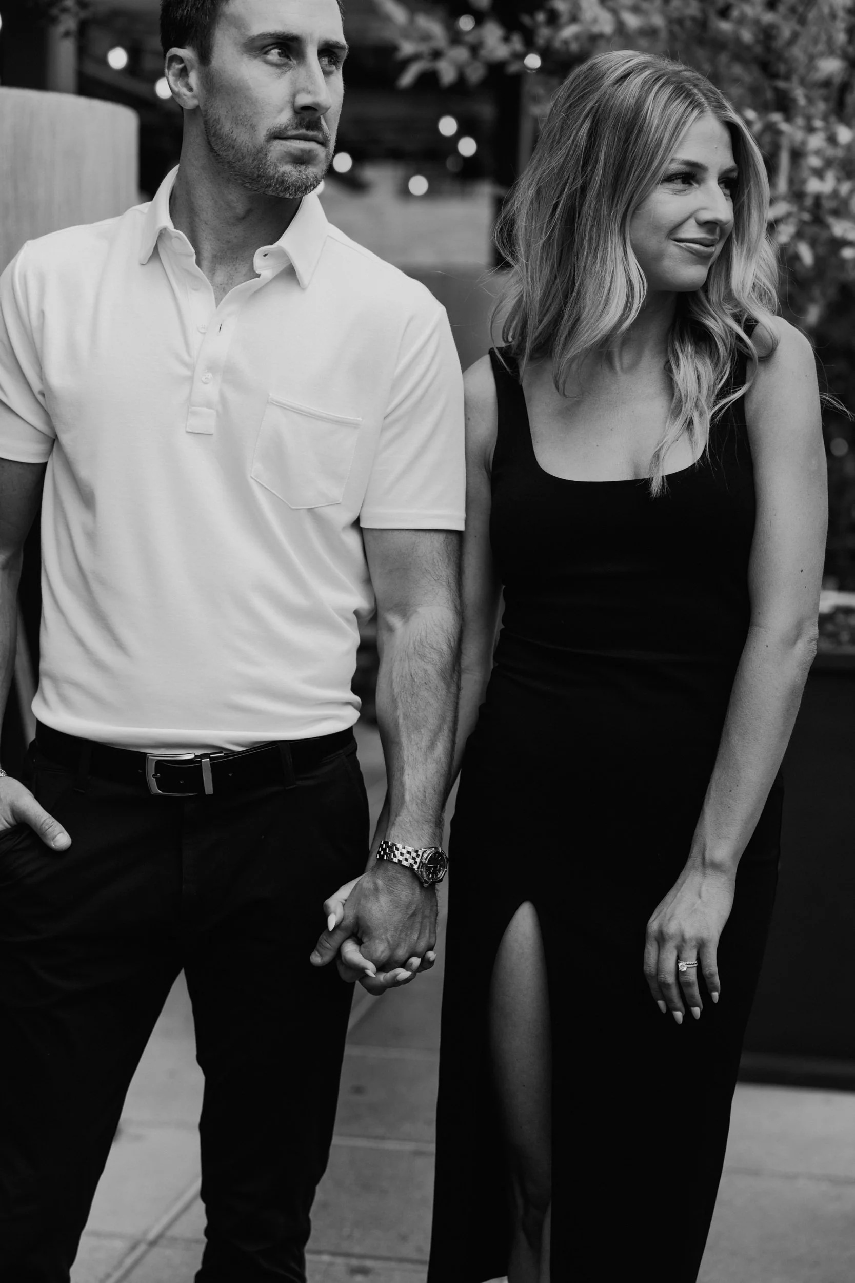 Aba Chicago Engagement Photos-46.JPG