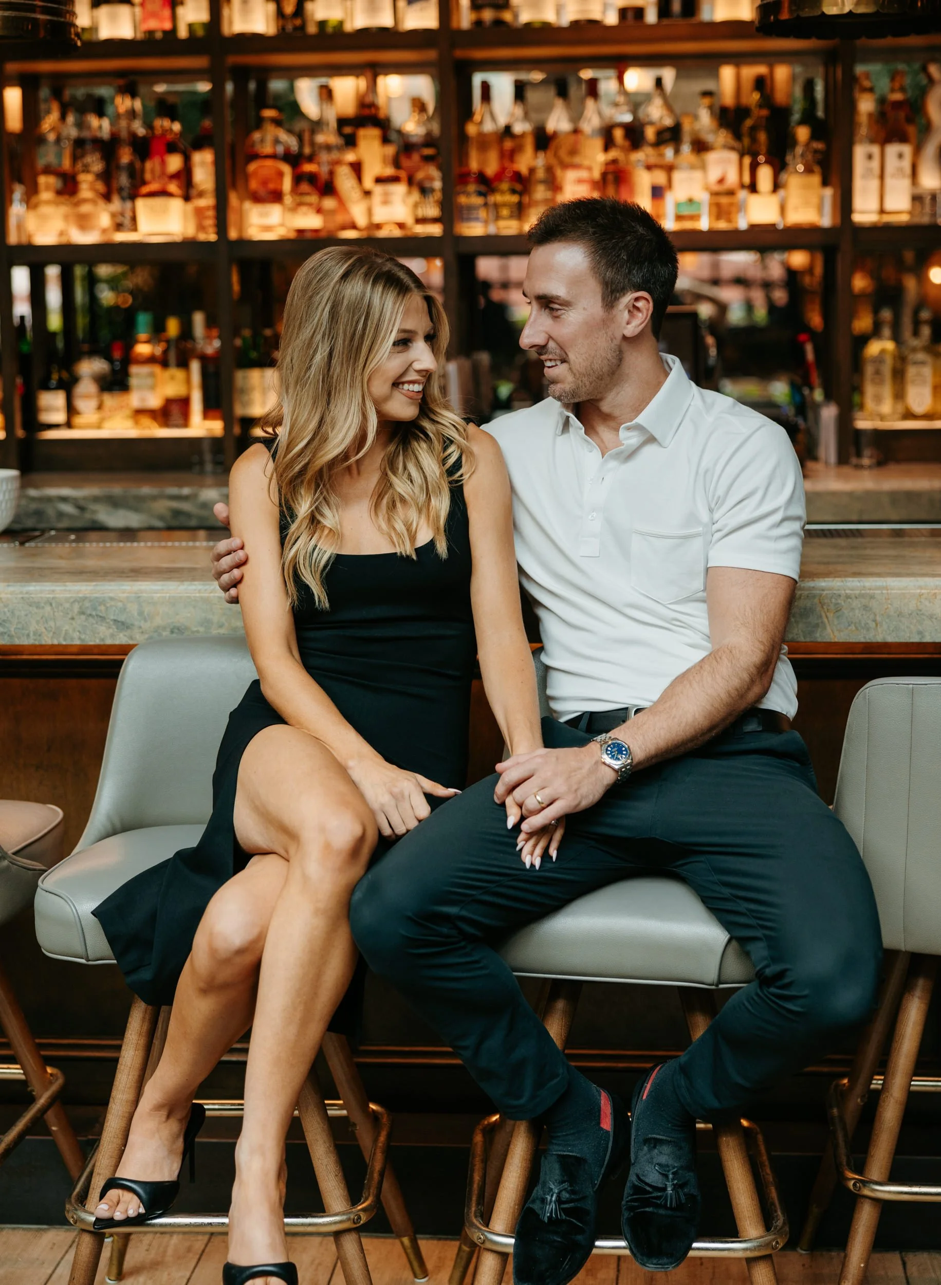 Aba Chicago Engagement Photos-9.JPG