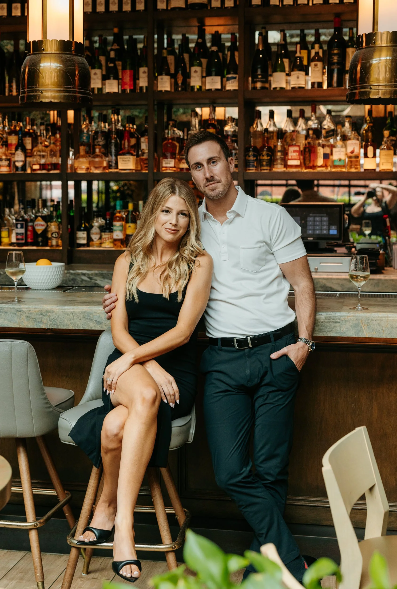 Aba Chicago Engagement Photos-20.JPG