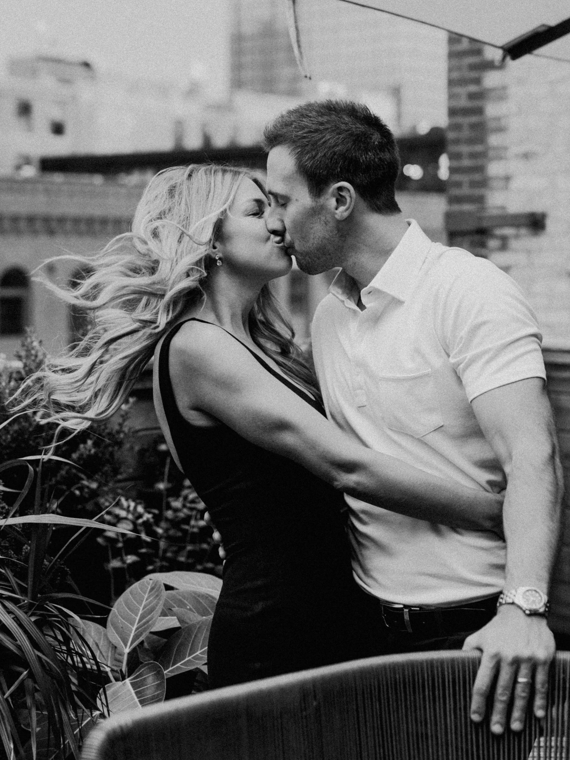 Aba Chicago Engagement Photos-67.JPG