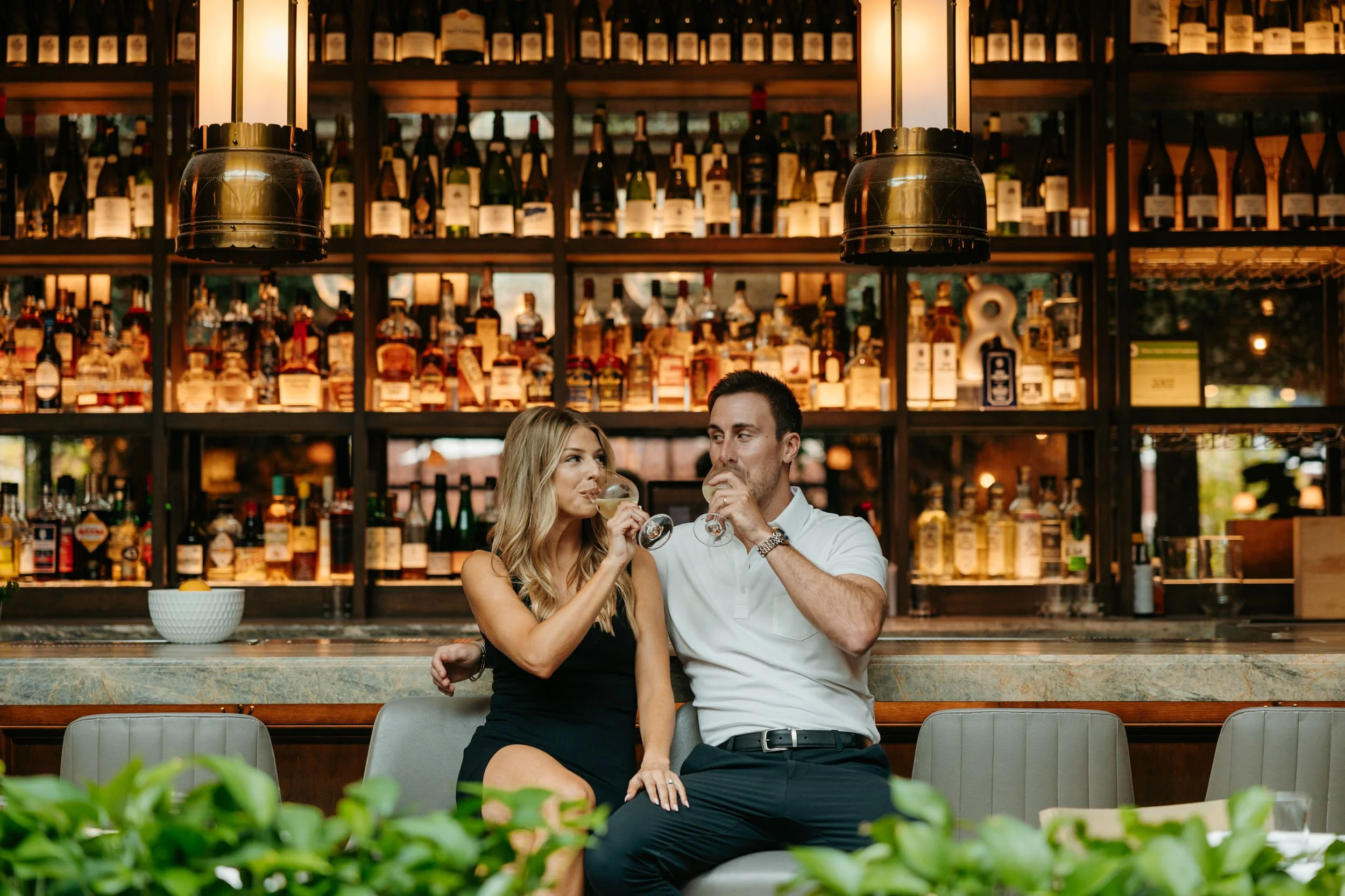 Aba Chicago Engagement Photos-16.JPG