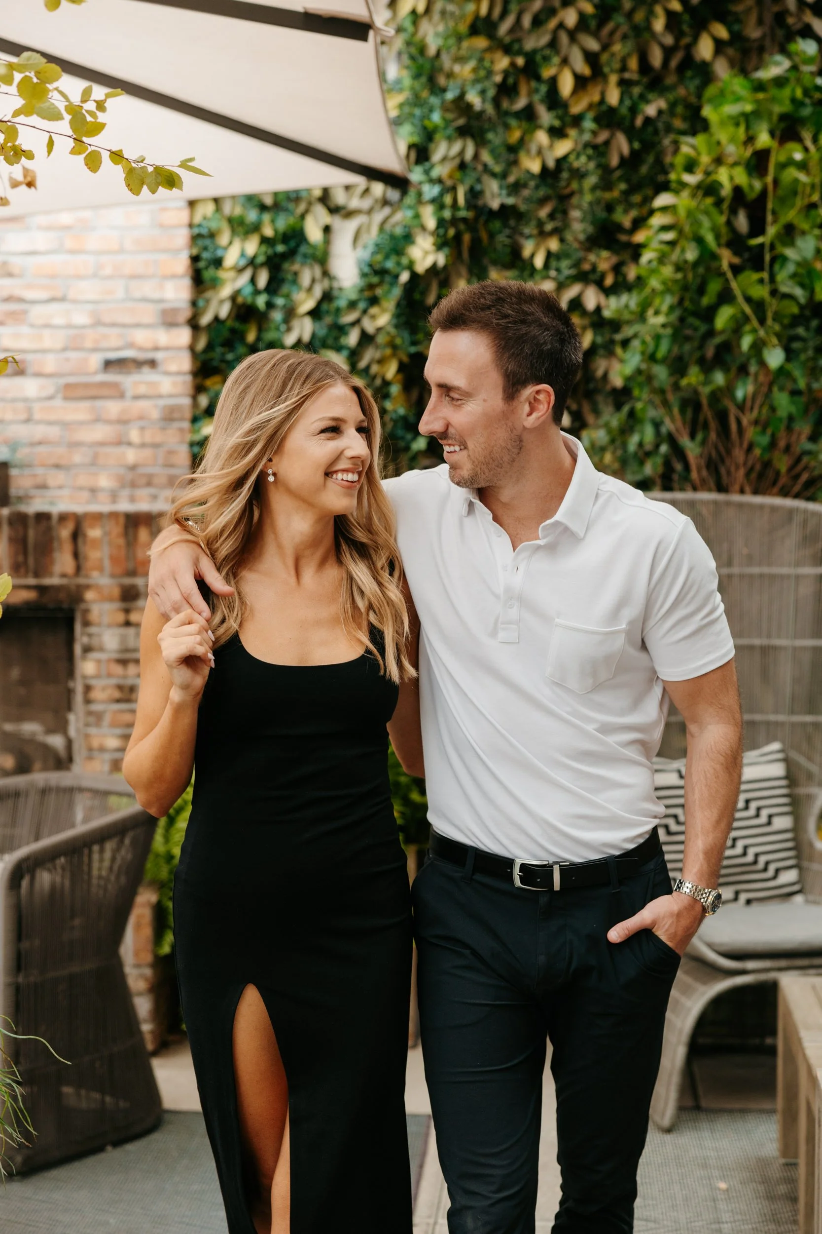 Aba Chicago Engagement Photos-61.JPG