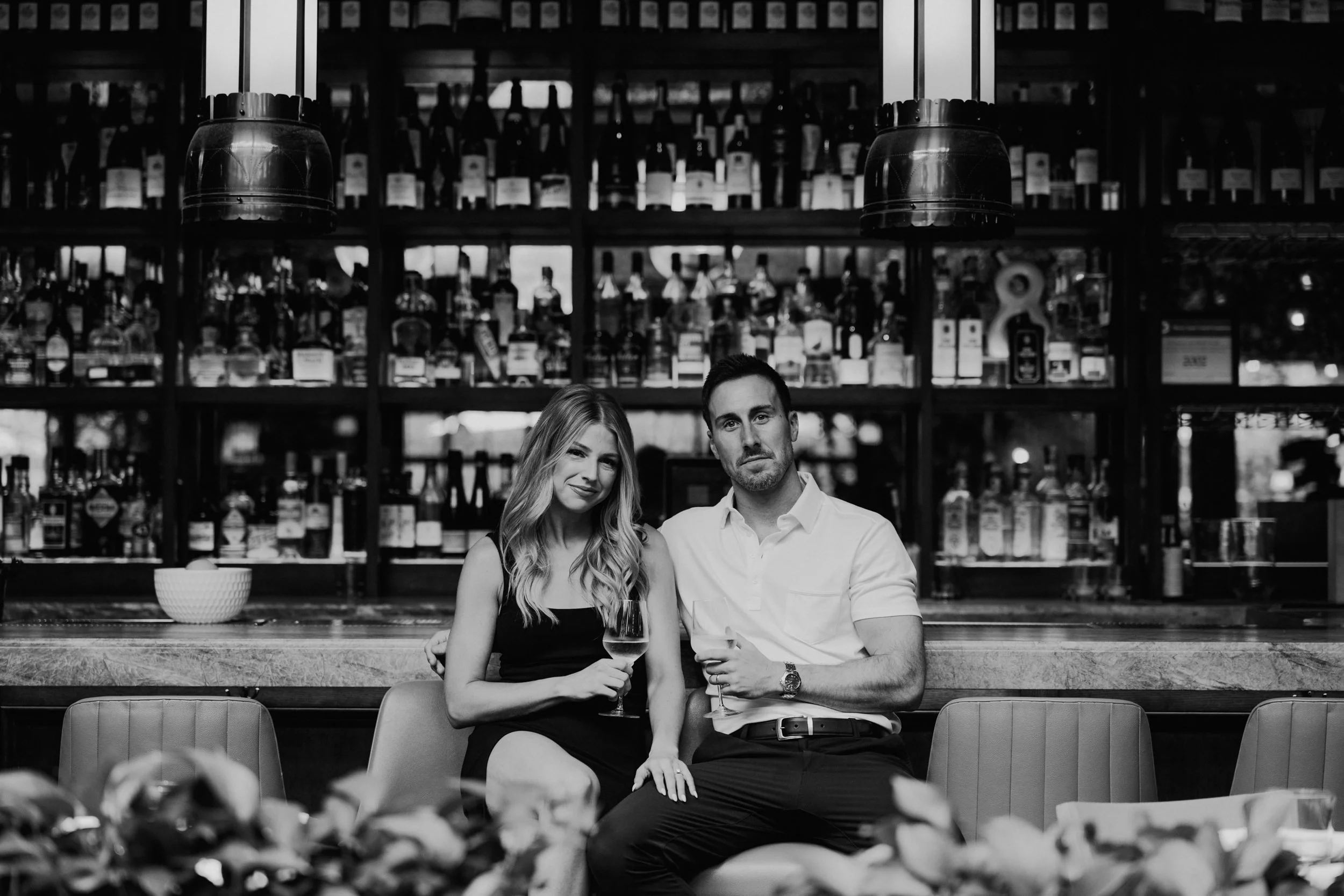 Aba Chicago Engagement Photos-18.JPG