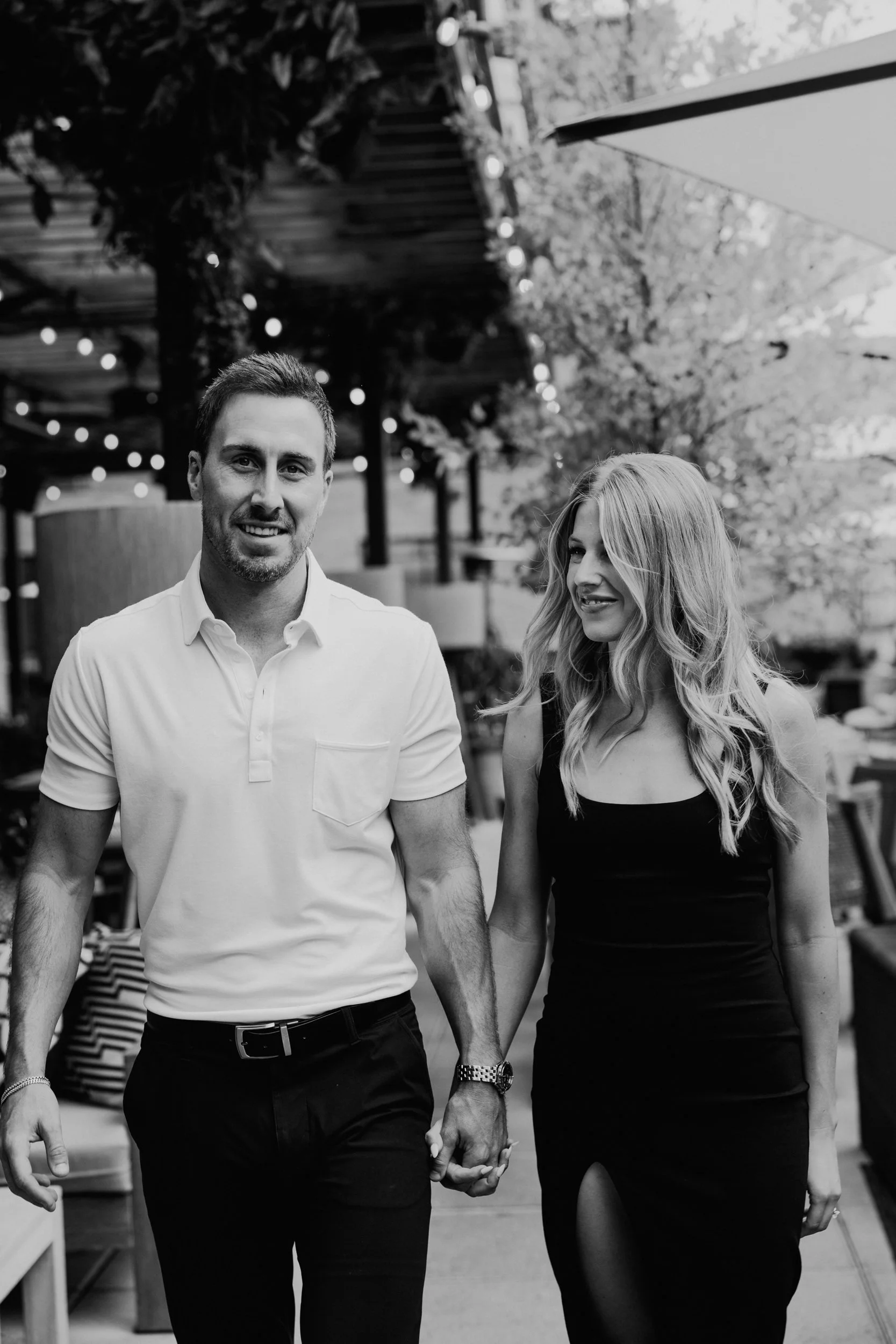 Aba Chicago Engagement Photos-53.JPG