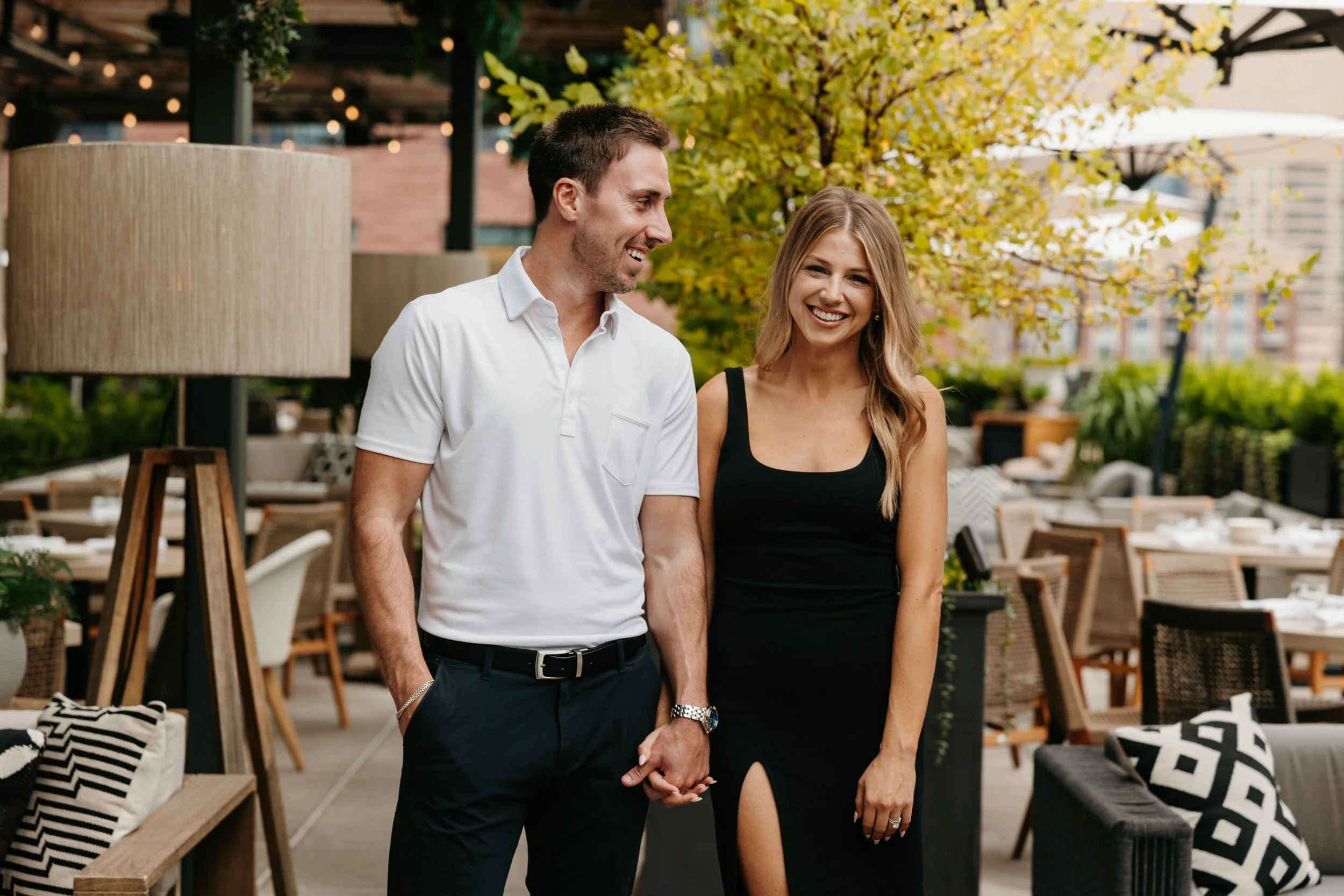 Aba Chicago Engagement Photos-44.JPG