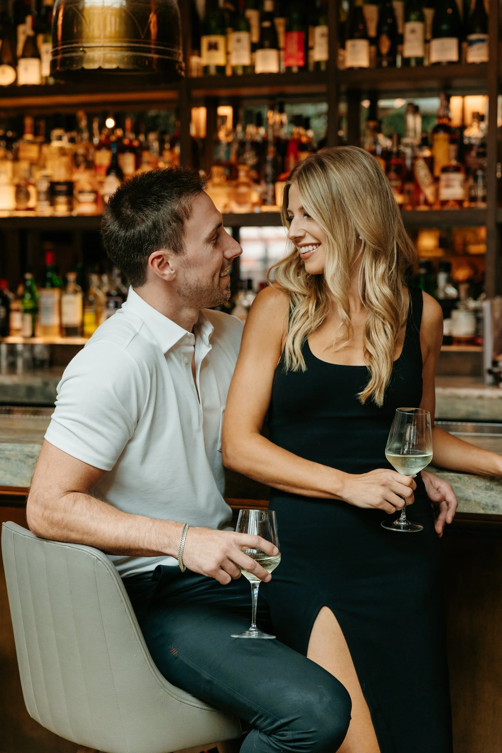 Aba Chicago Engagement Photos-33.JPG