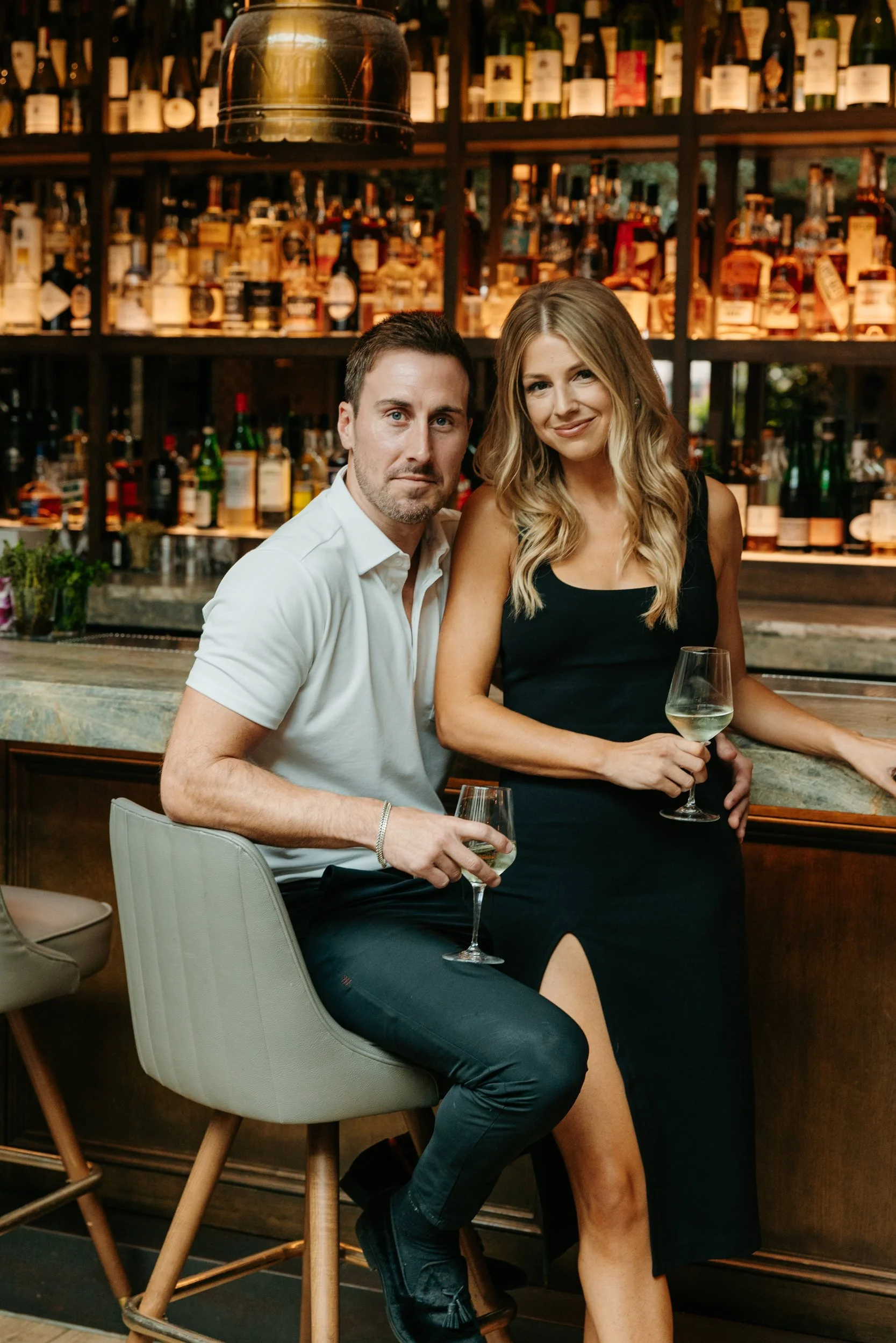 Aba Chicago Engagement Photos-36.JPG