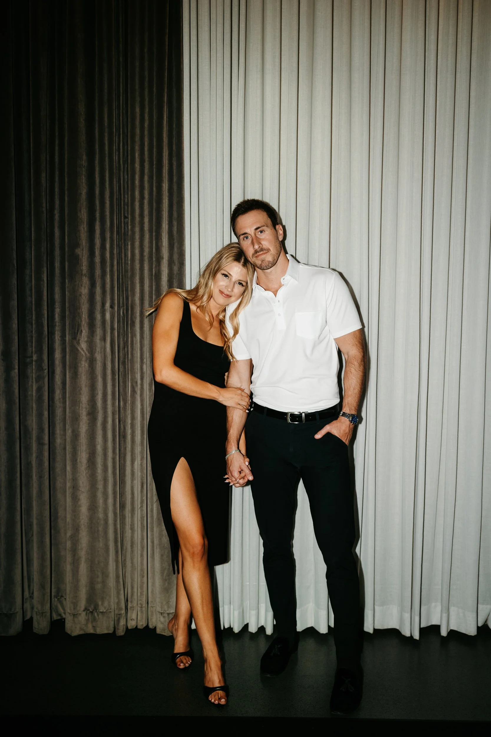 Aba Chicago Engagement Photos-79.JPG