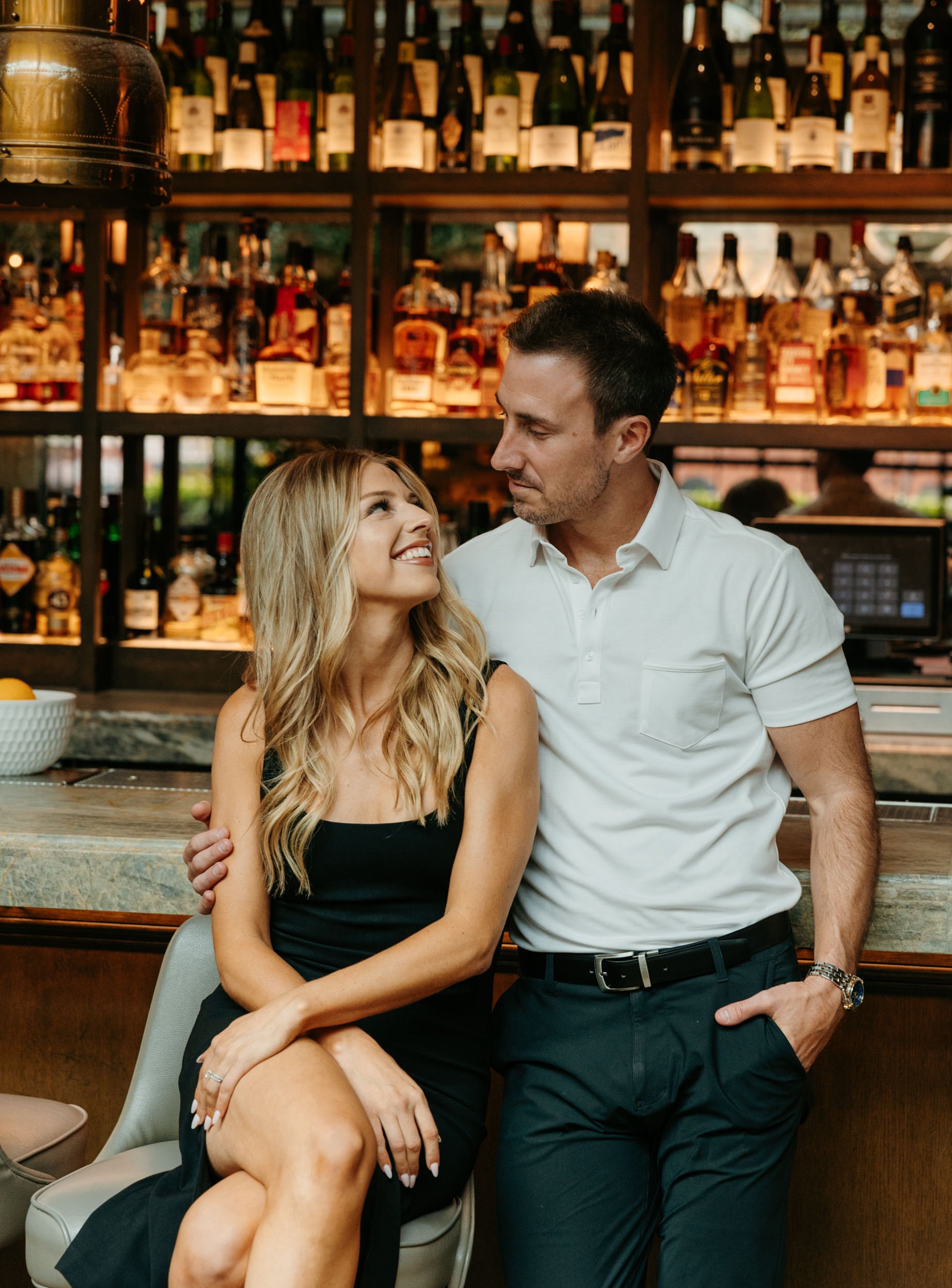 Aba Chicago Engagement Photos-19.JPG