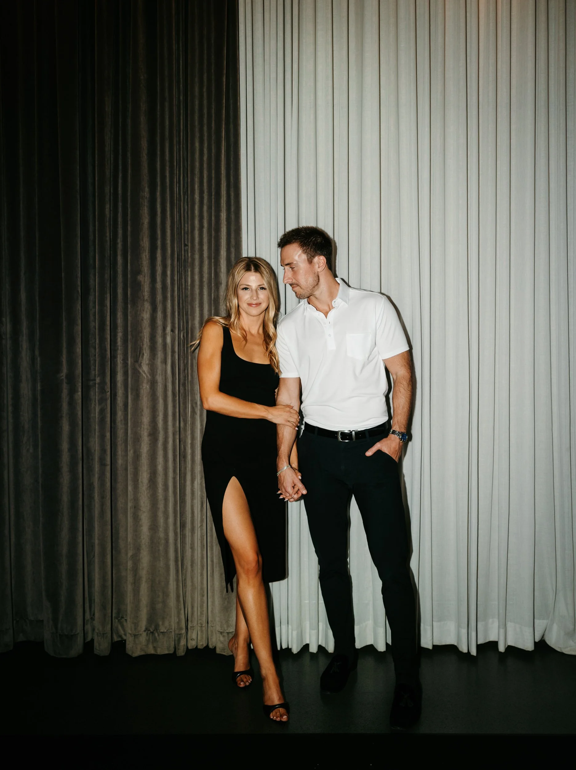 Aba Chicago Engagement Photos-81.JPG