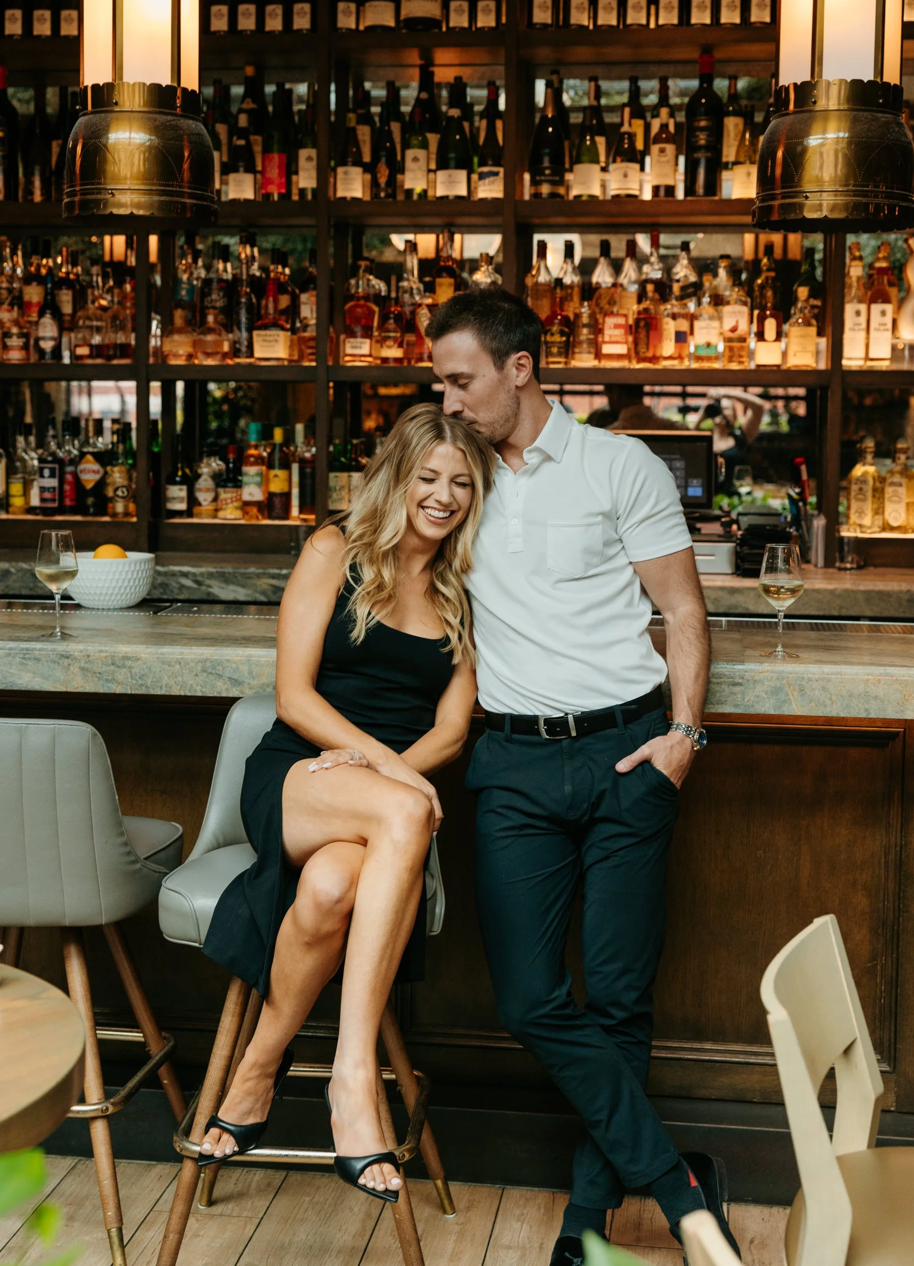 Aba Chicago Engagement Photos-23.JPG