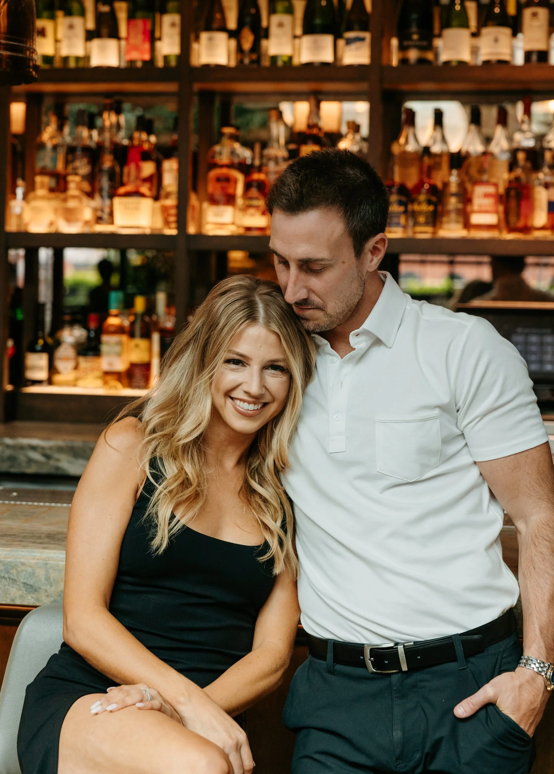 Aba Chicago Engagement Photos-21.JPG