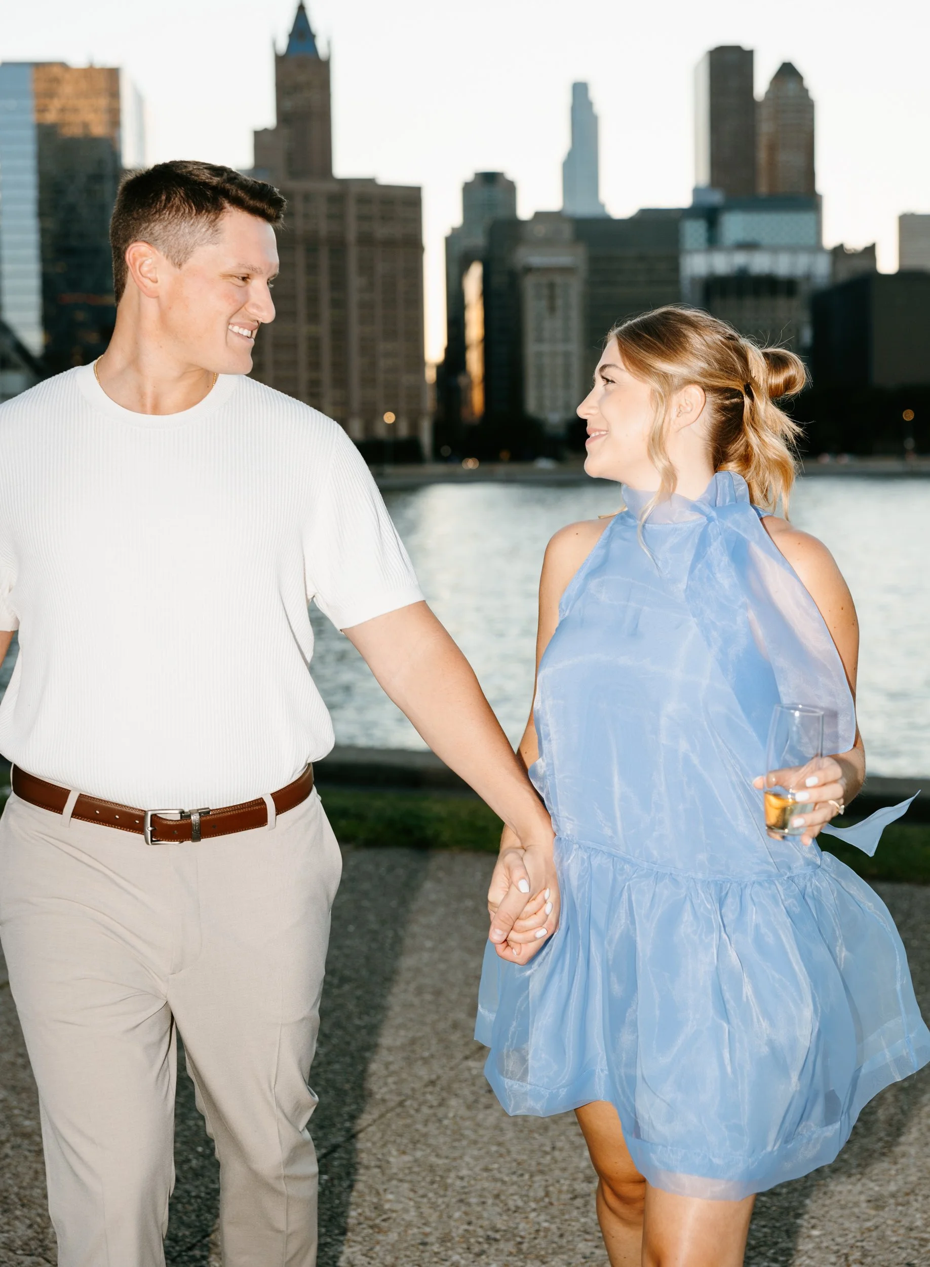 olive-park-chicago-engagement-51.JPG