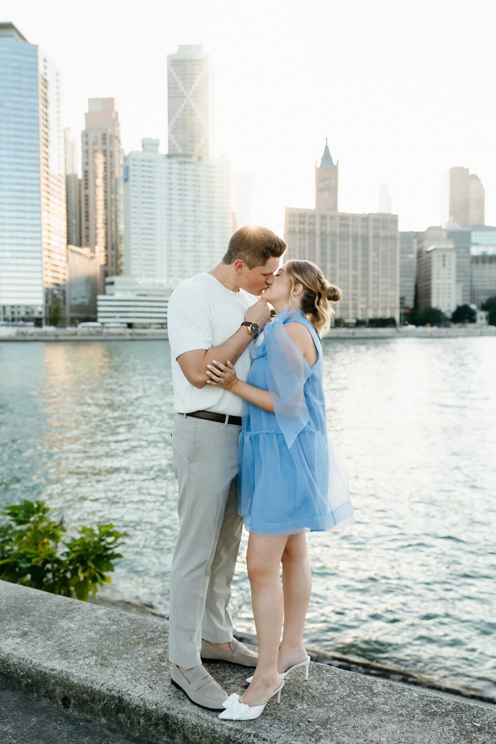 olive-park-chicago-engagement-28.JPG
