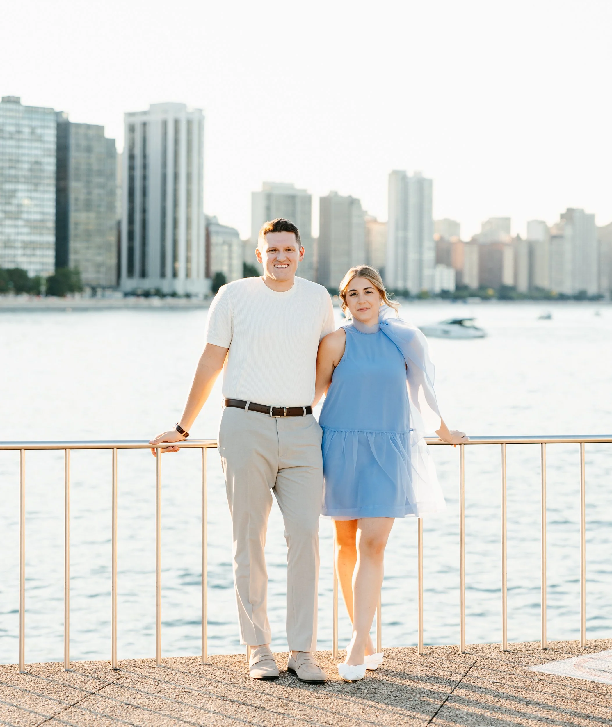 olive-park-chicago-engagement-29.JPG
