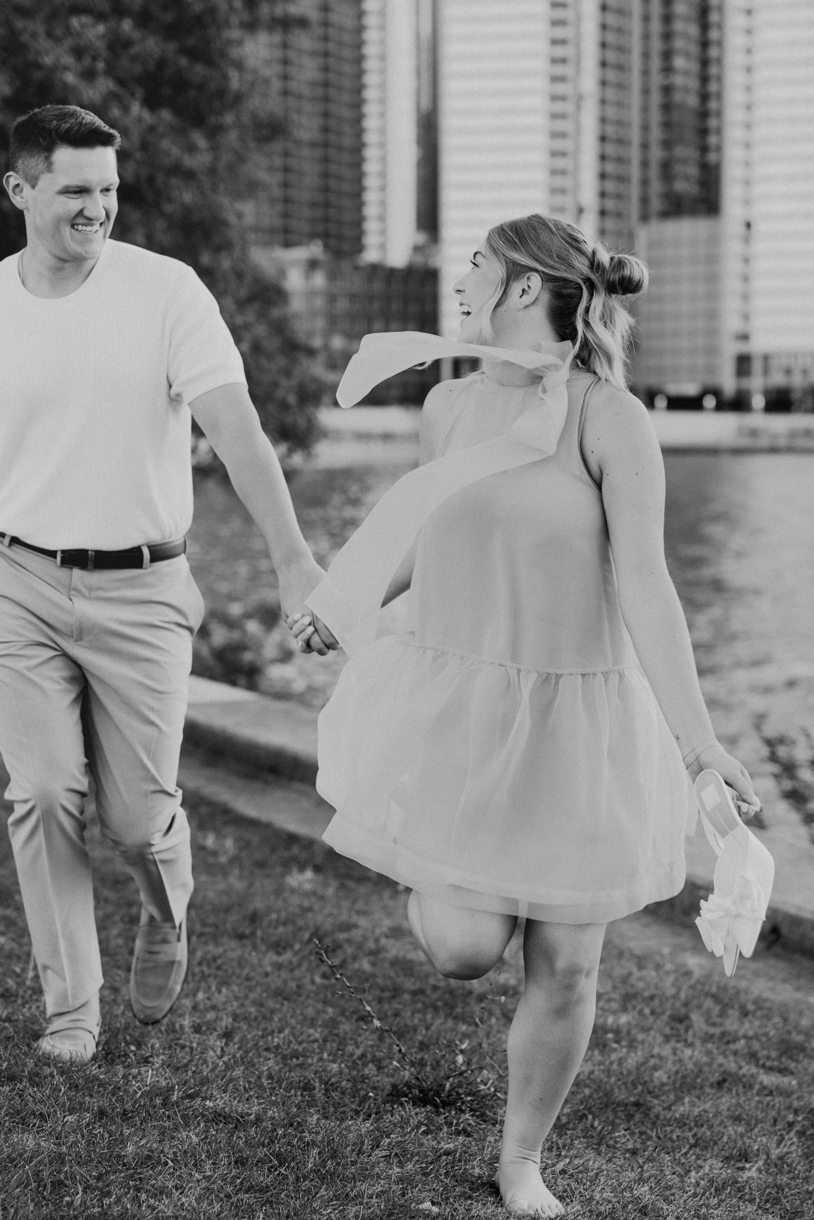 olive-park-chicago-engagement-49.JPG