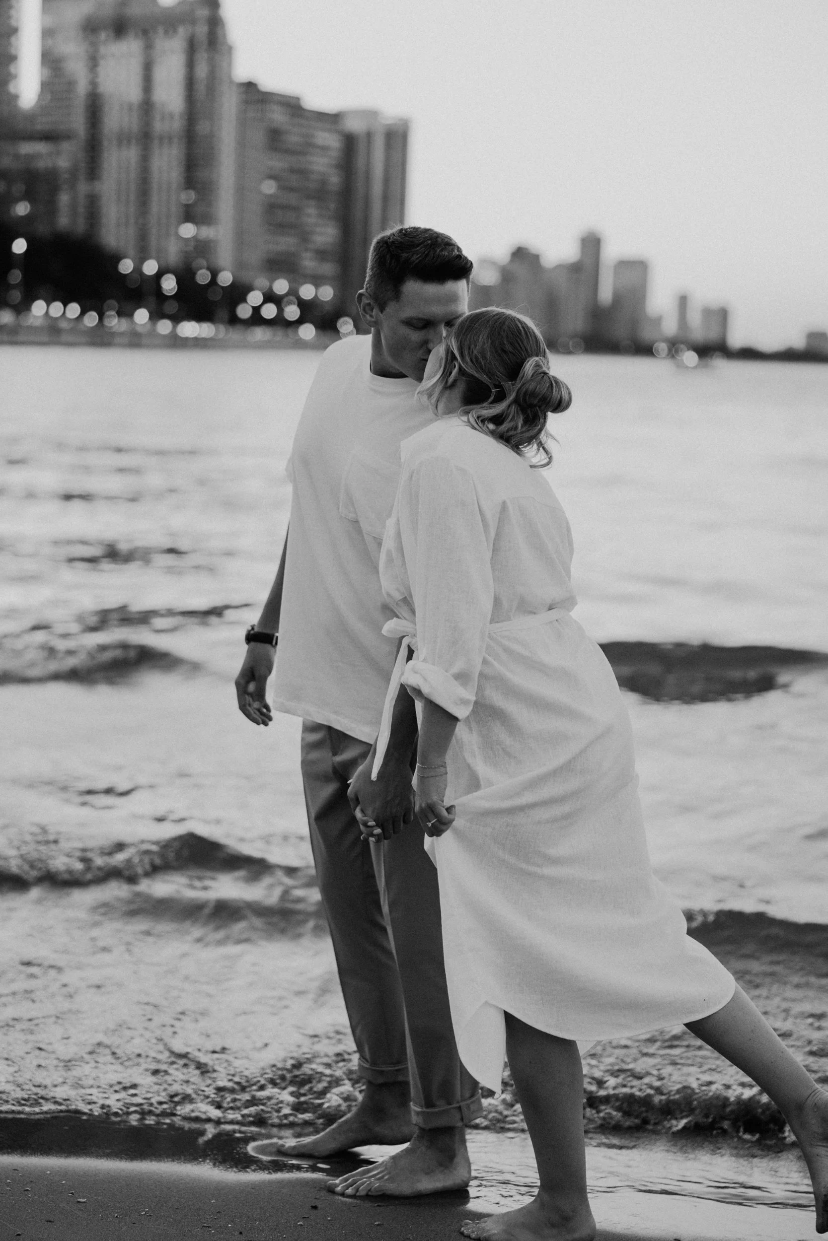 olive-park-chicago-engagement-57.JPG