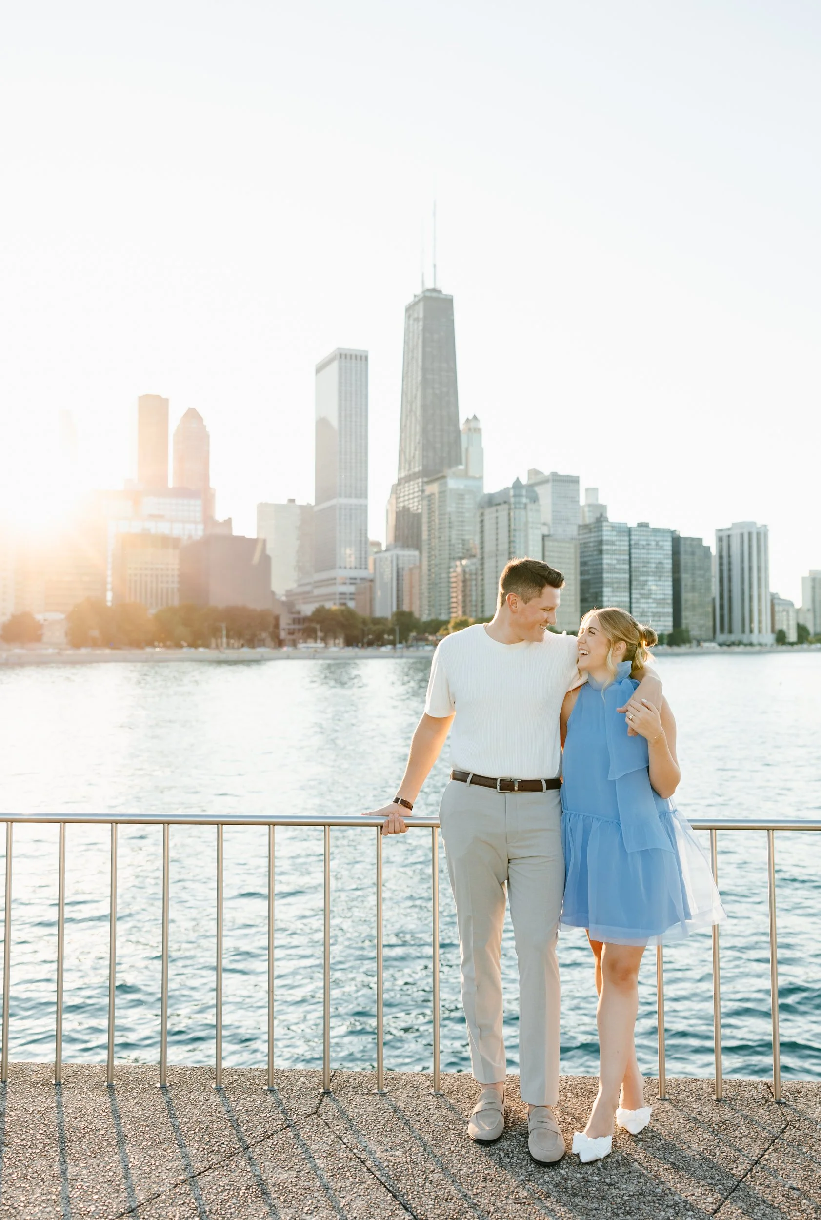 olive-park-chicago-engagement-33.JPG