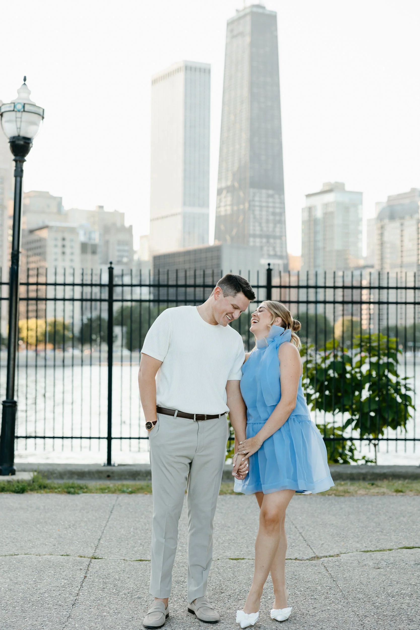 olive-park-chicago-engagement-4.JPG