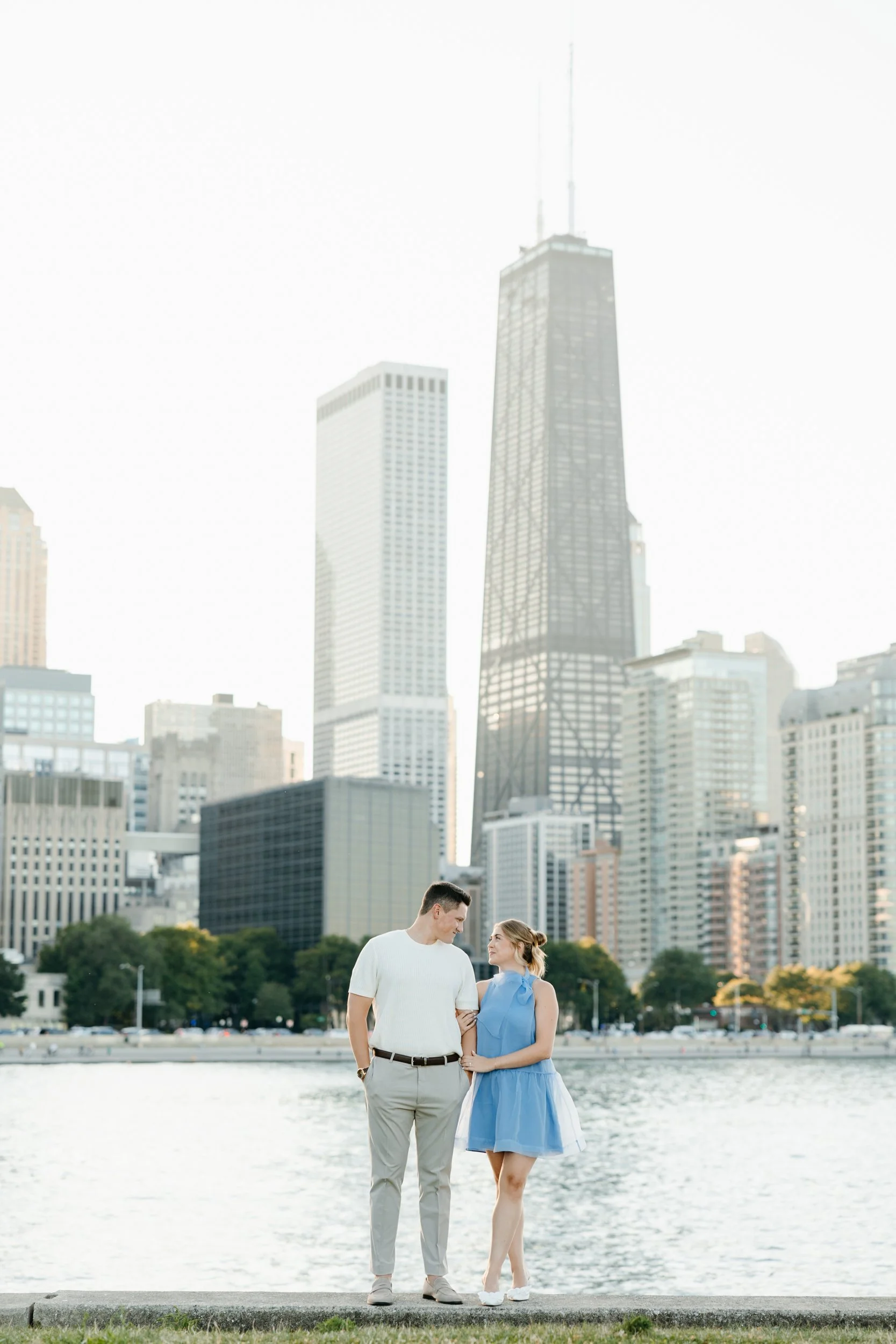 olive-park-chicago-engagement-23.JPG