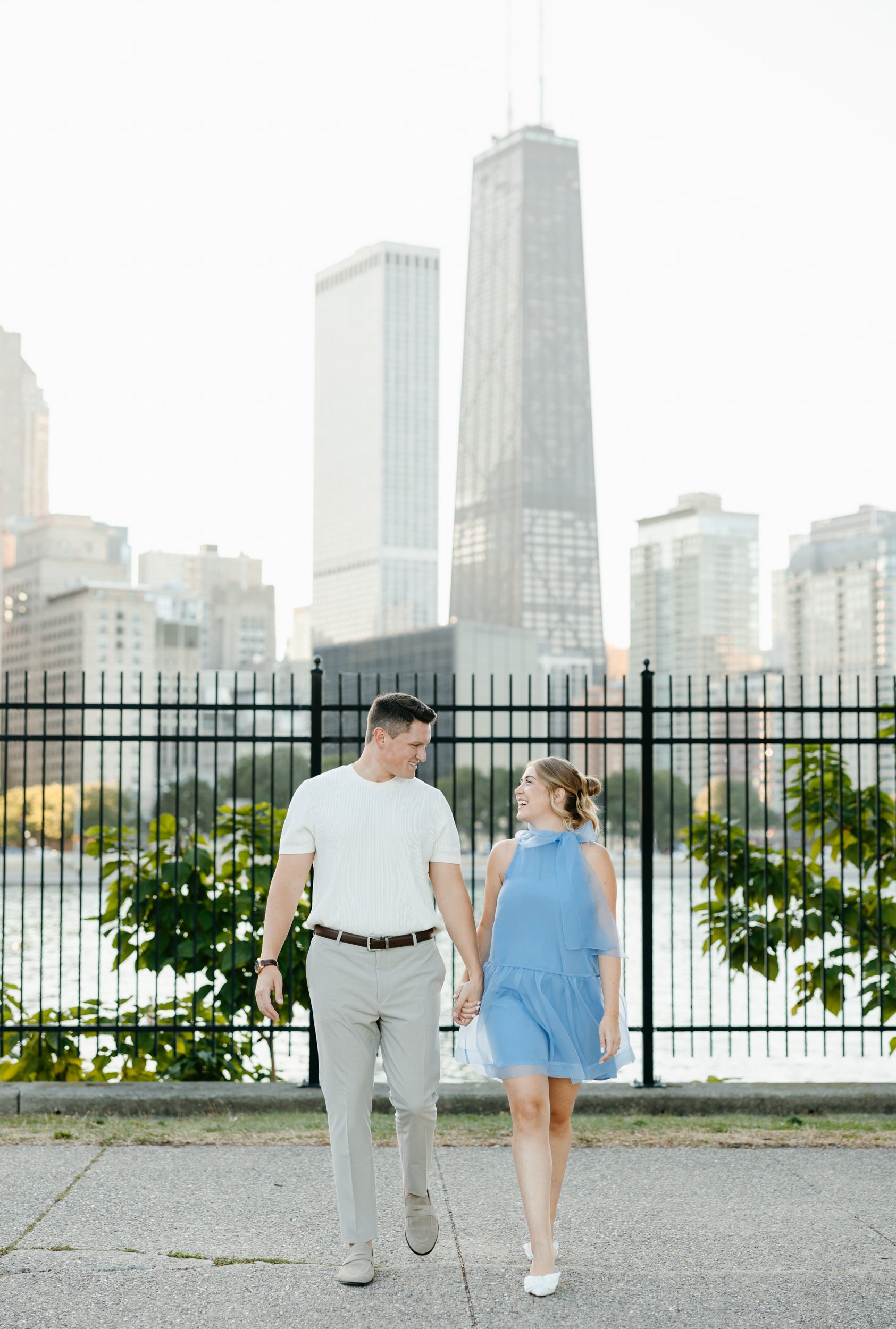 olive-park-chicago-engagement-10.JPG