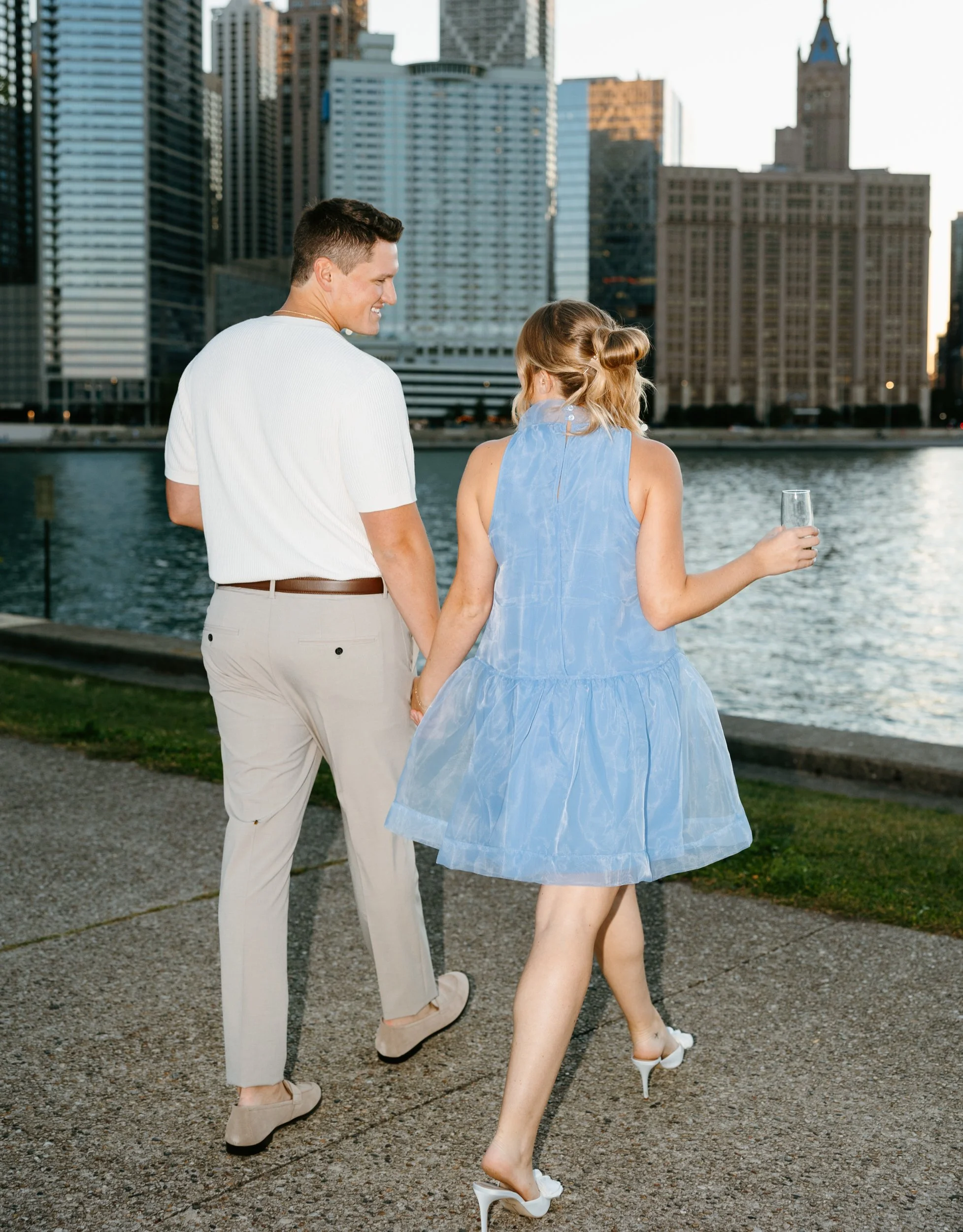 olive-park-chicago-engagement-52.JPG